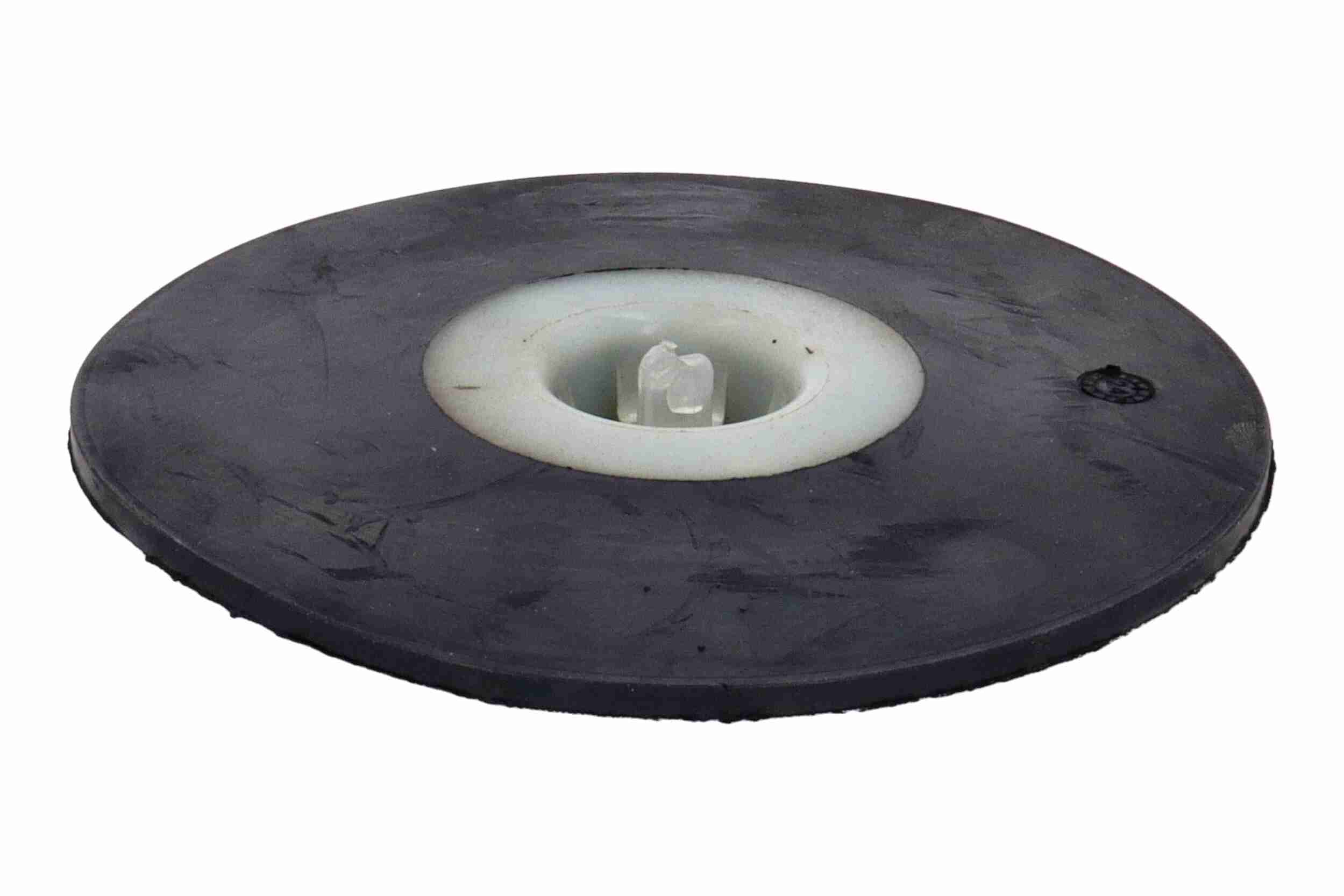 Vaico Aanslagrubber, vering V46-1828