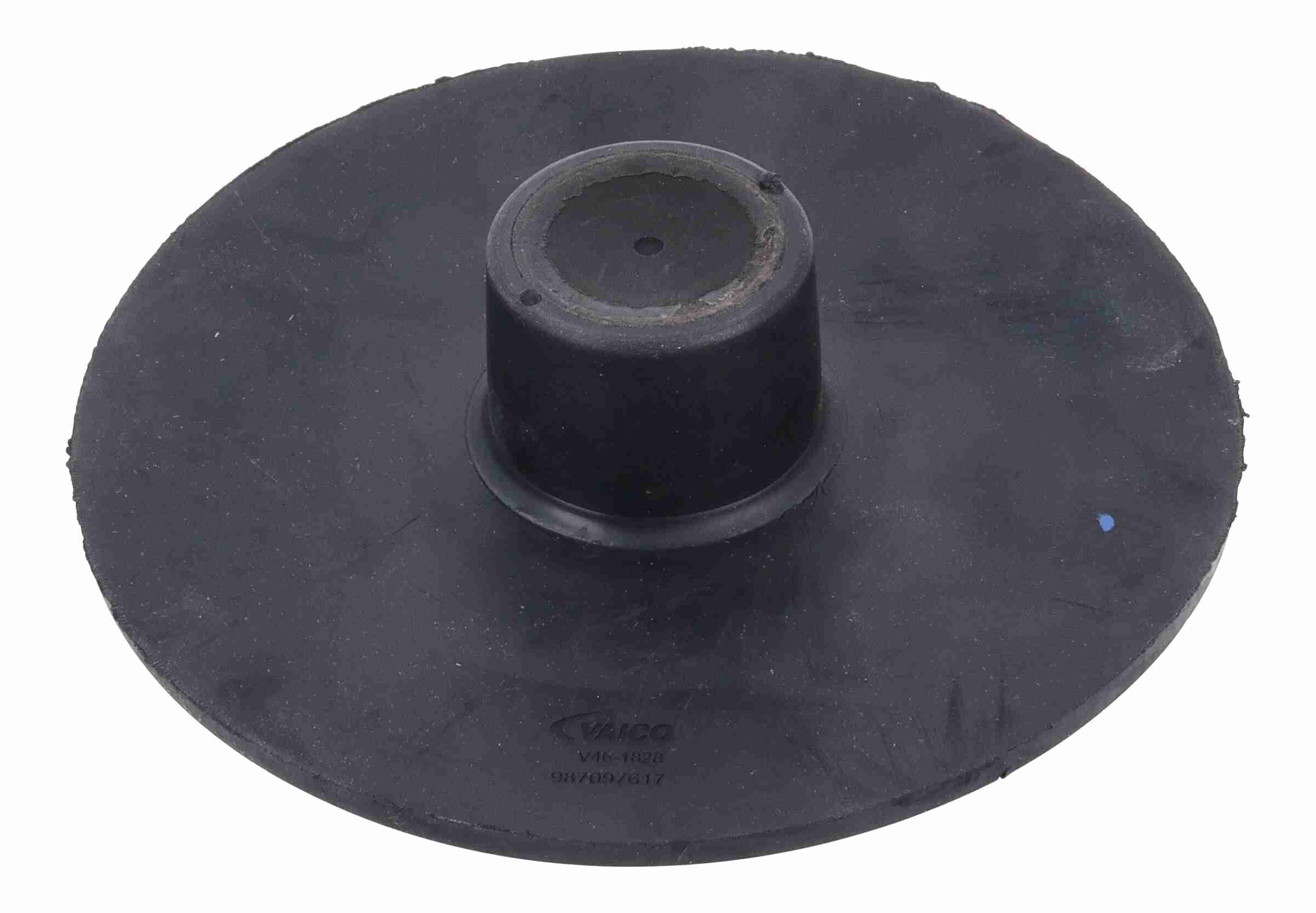 Vaico Aanslagrubber, vering V46-1828