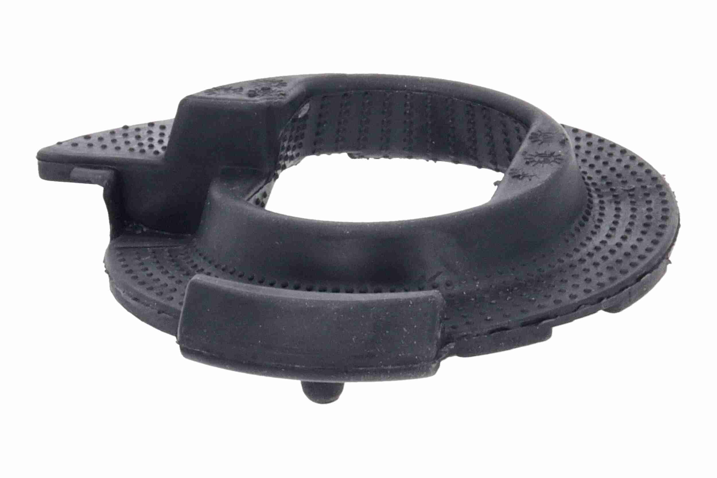 Vaico Veerpoot V46-1829