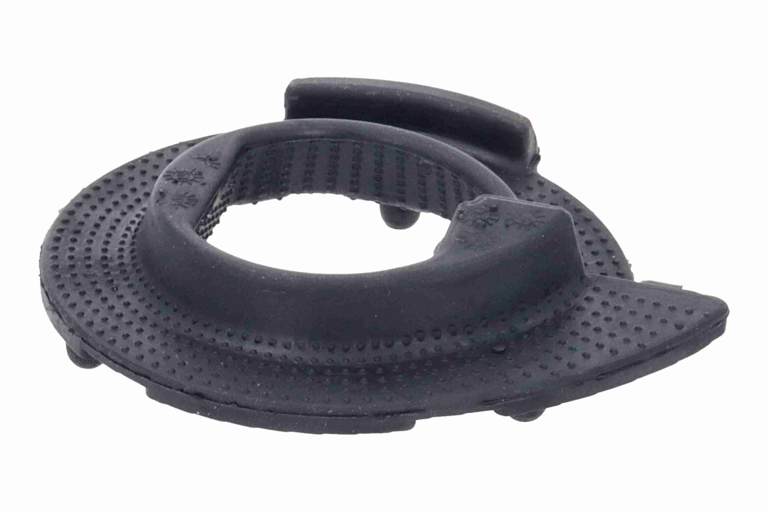 Vaico Veerpoot V46-1829