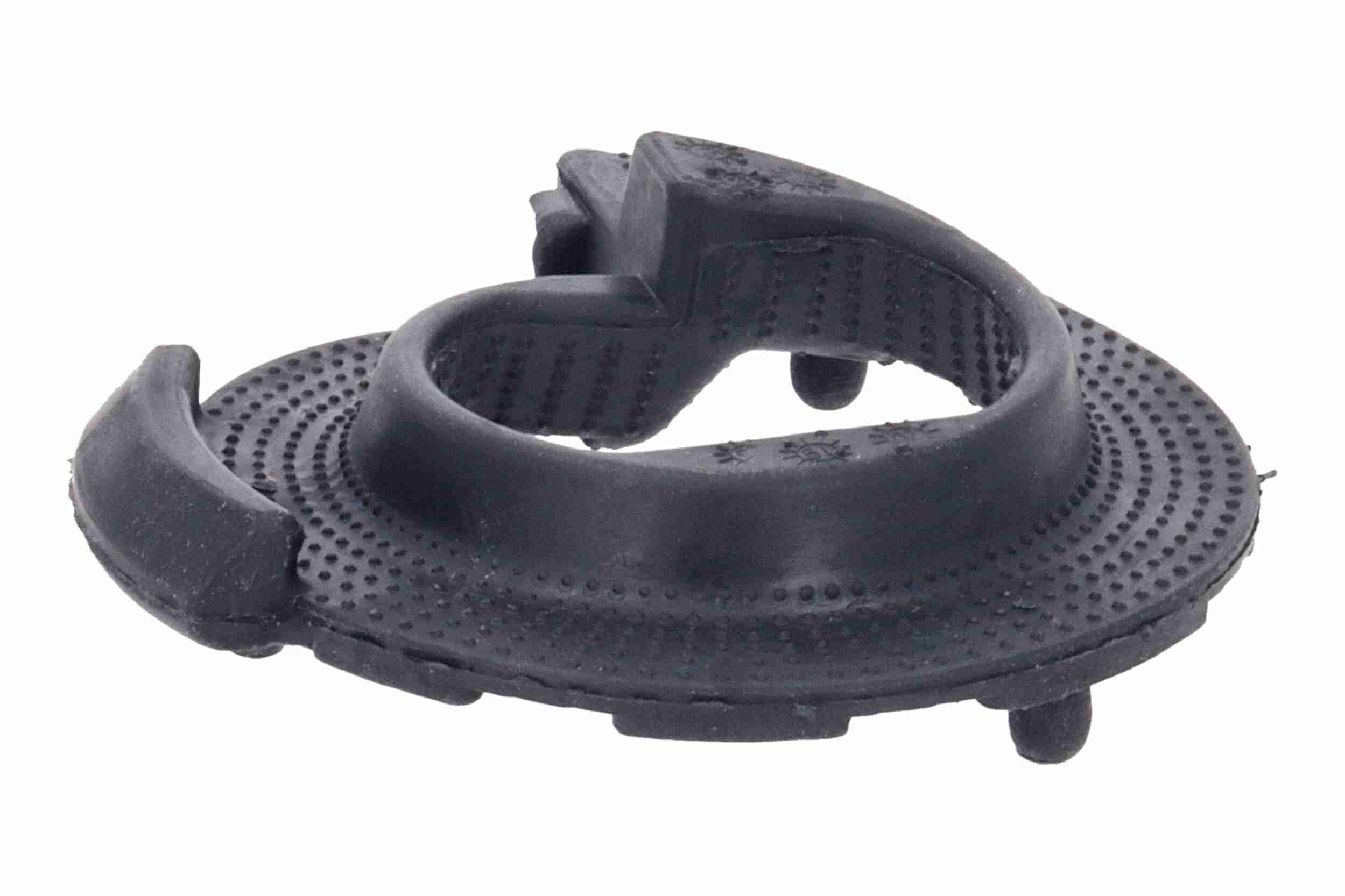 Vaico Veerpoot V46-1829