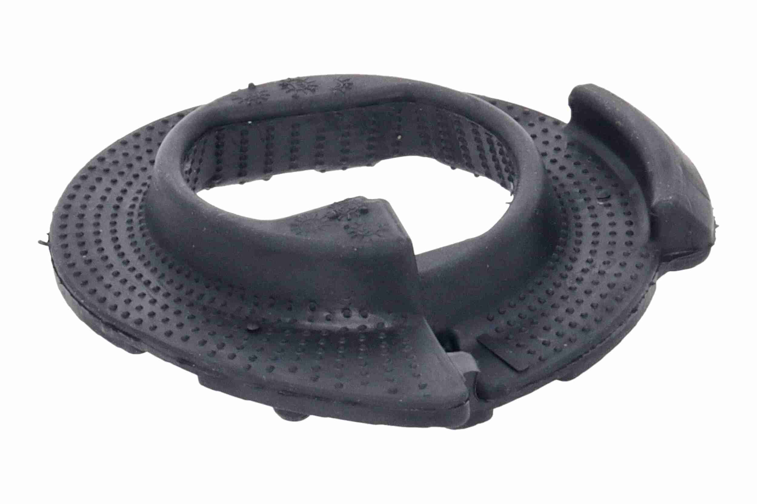 Vaico Veerpoot V46-1829