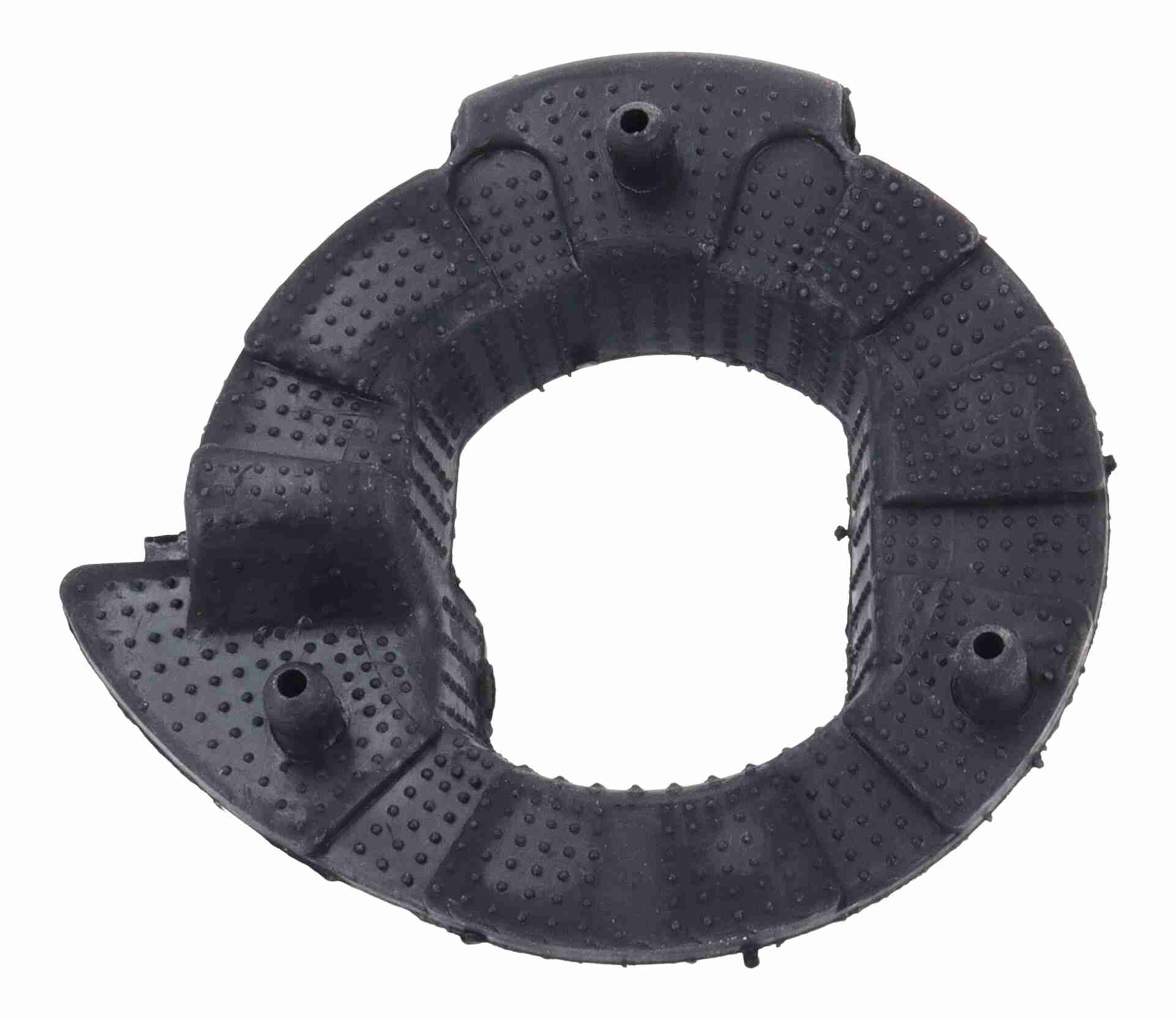 Vaico Veerpoot V46-1829