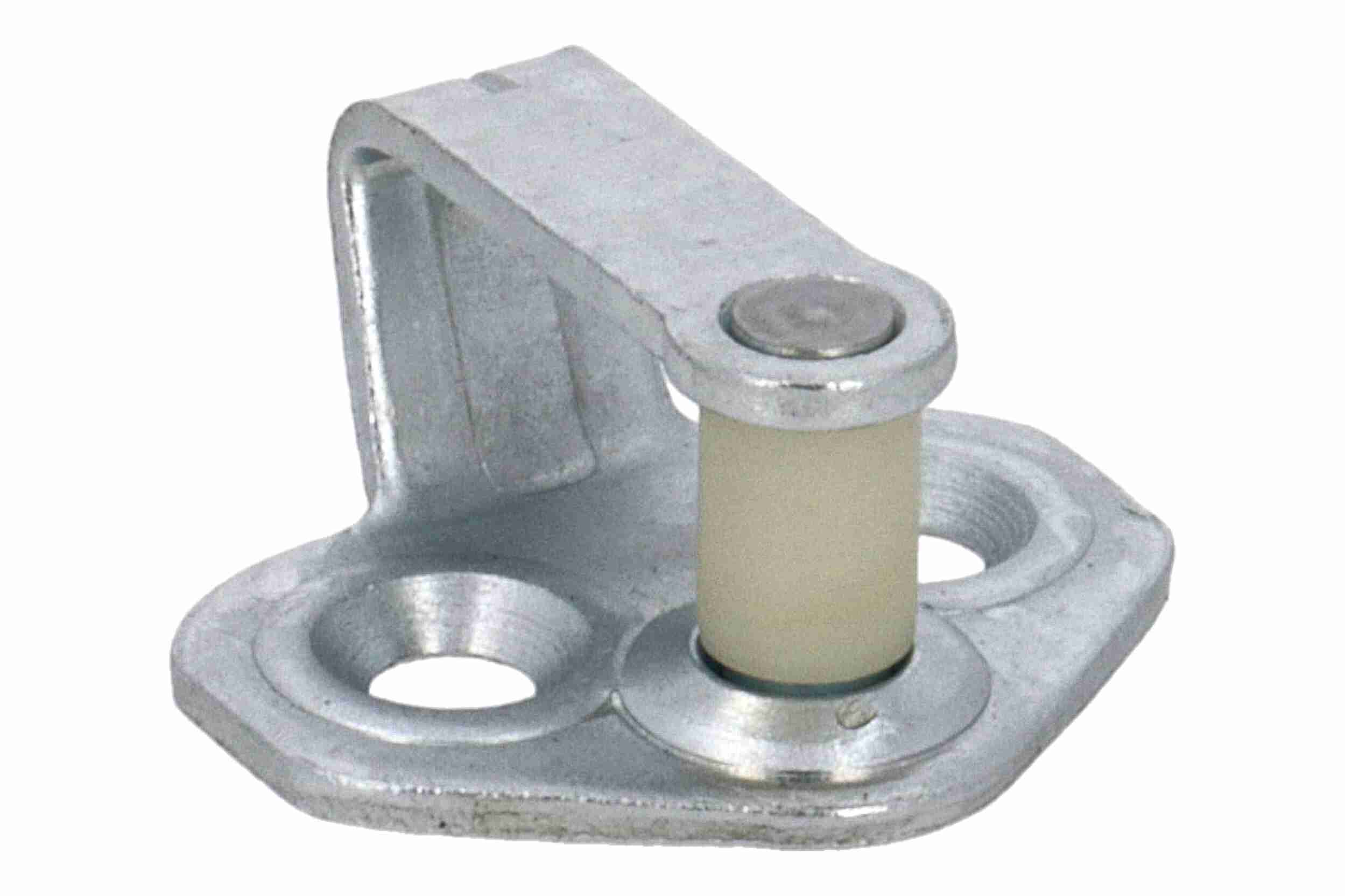 Vaico Sluitpen, deurslot V46-1831