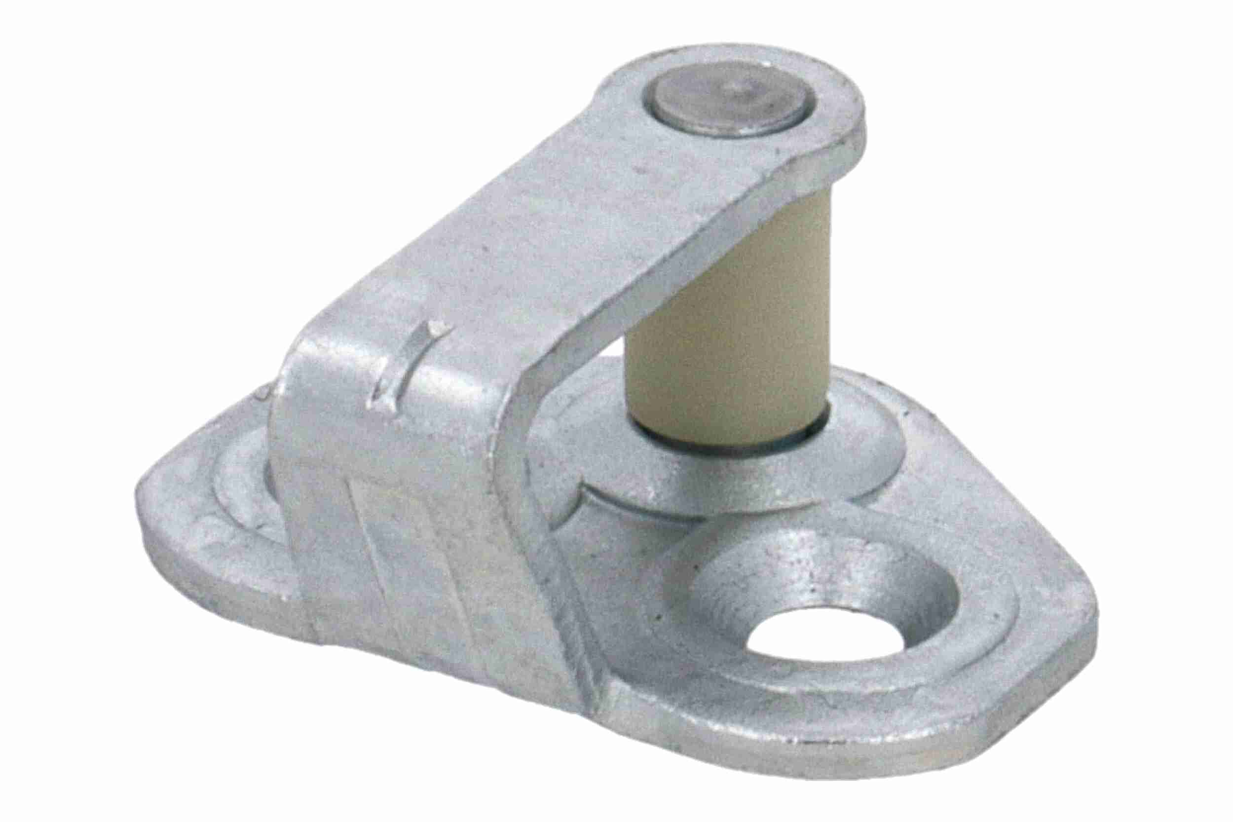 Vaico Sluitpen, deurslot V46-1831