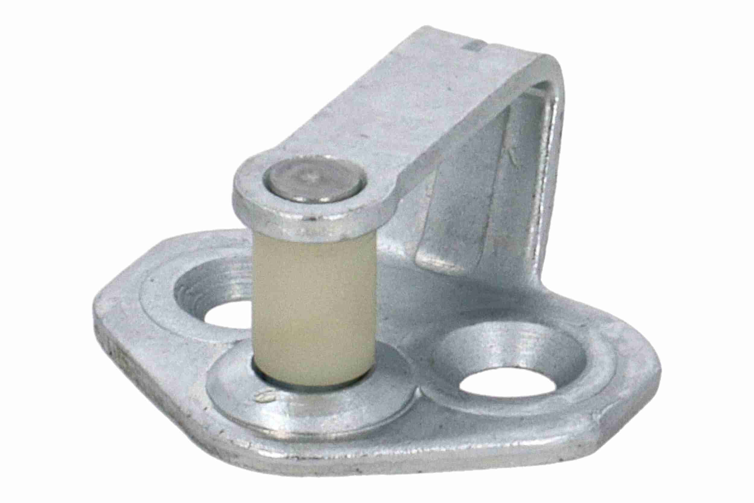 Vaico Sluitpen, deurslot V46-1831