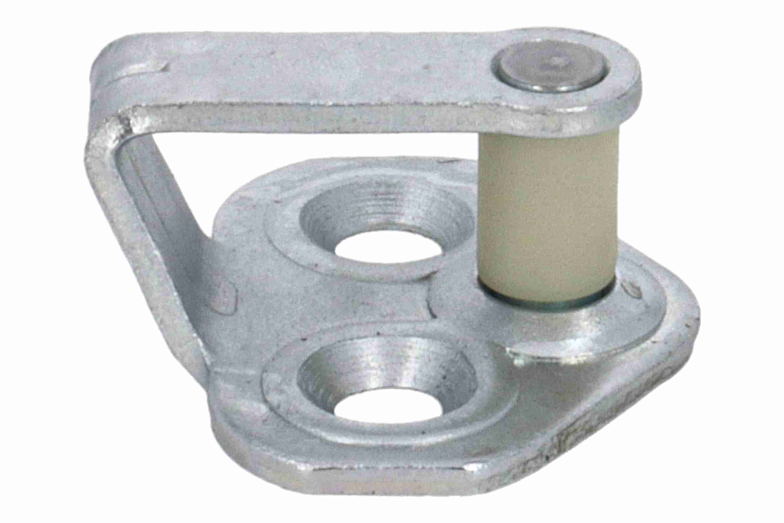 Vaico Sluitpen, deurslot V46-1831