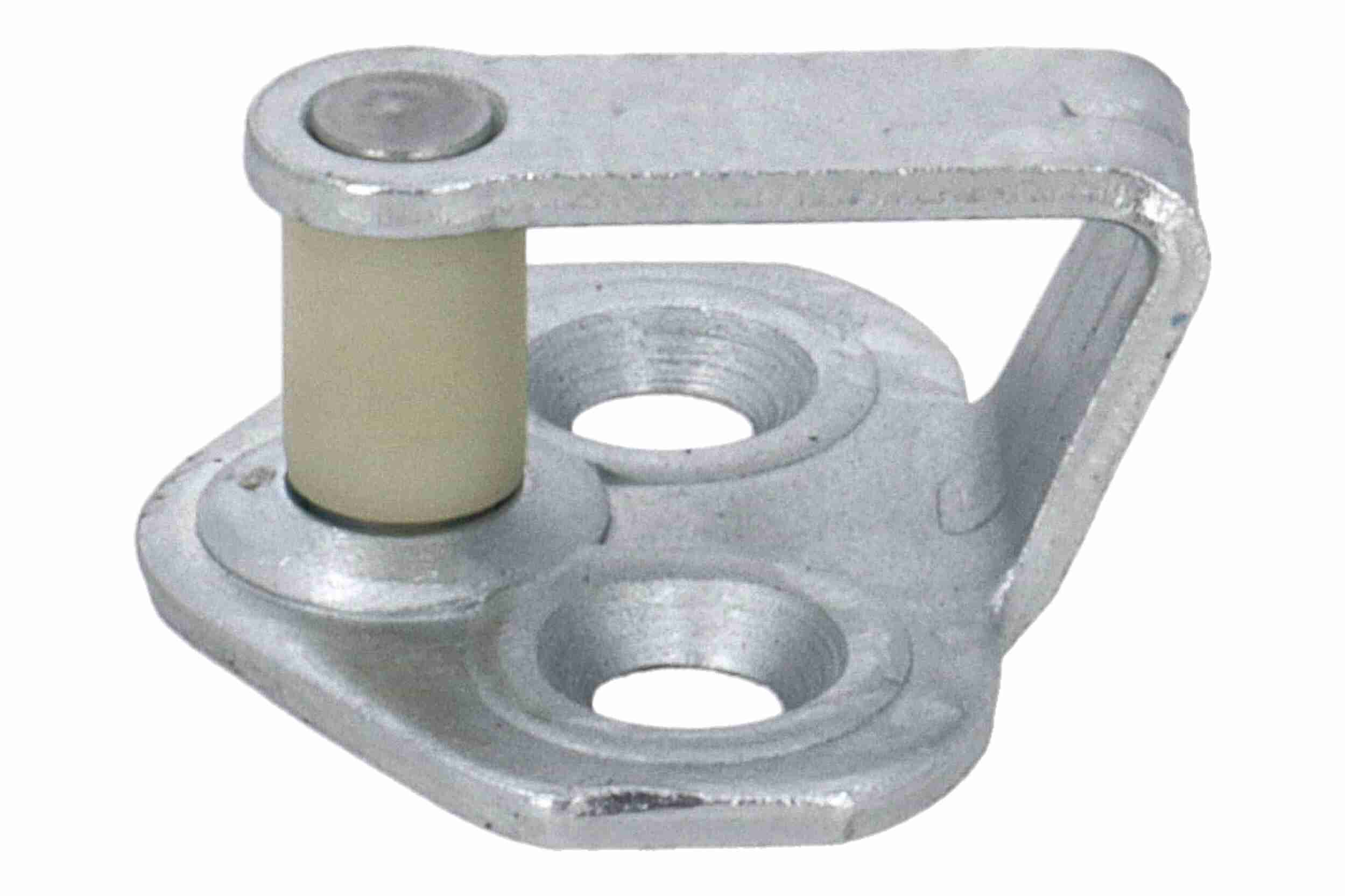 Vaico Sluitpen, deurslot V46-1831