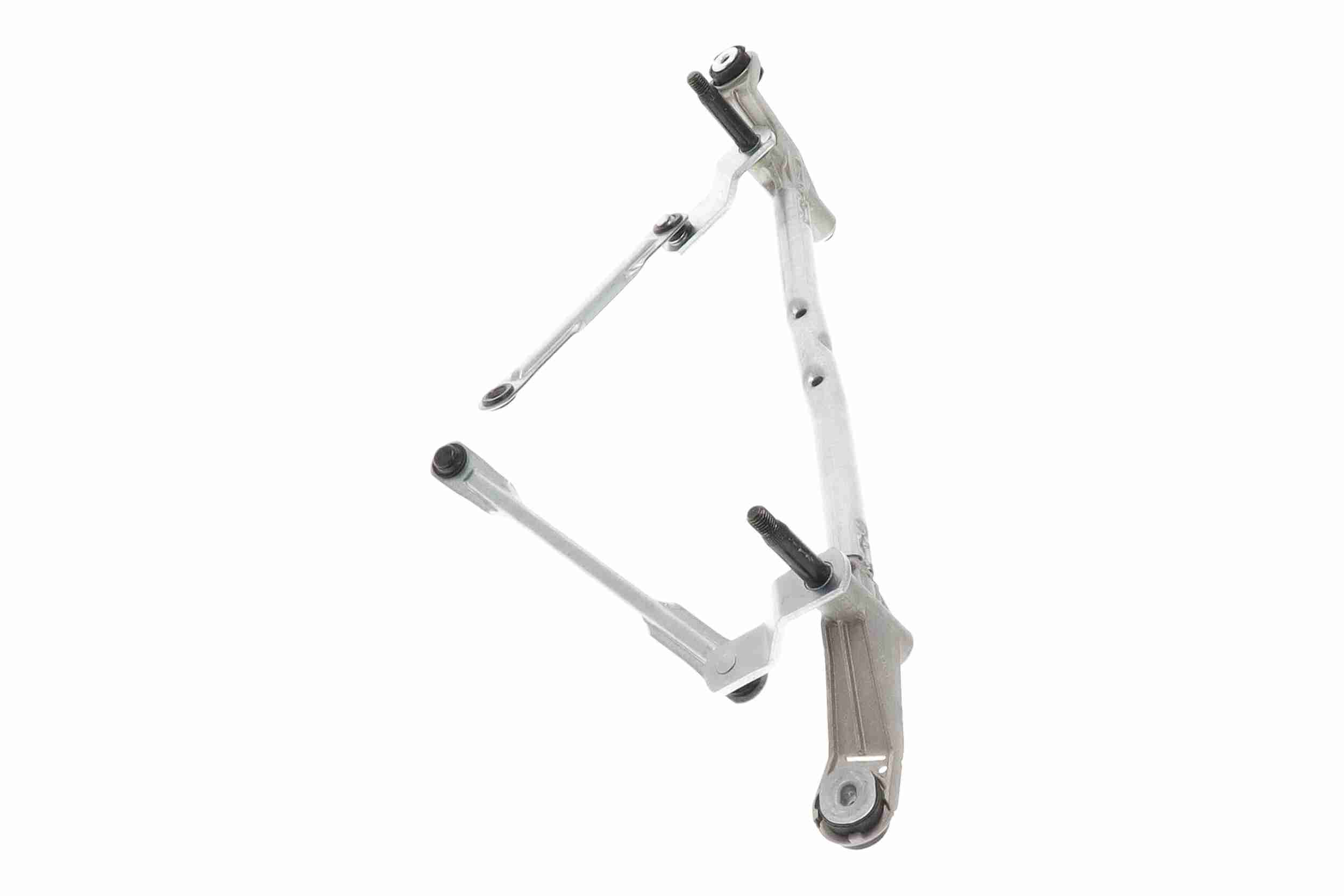 Vaico Ruitenwisserstangen V46-1836