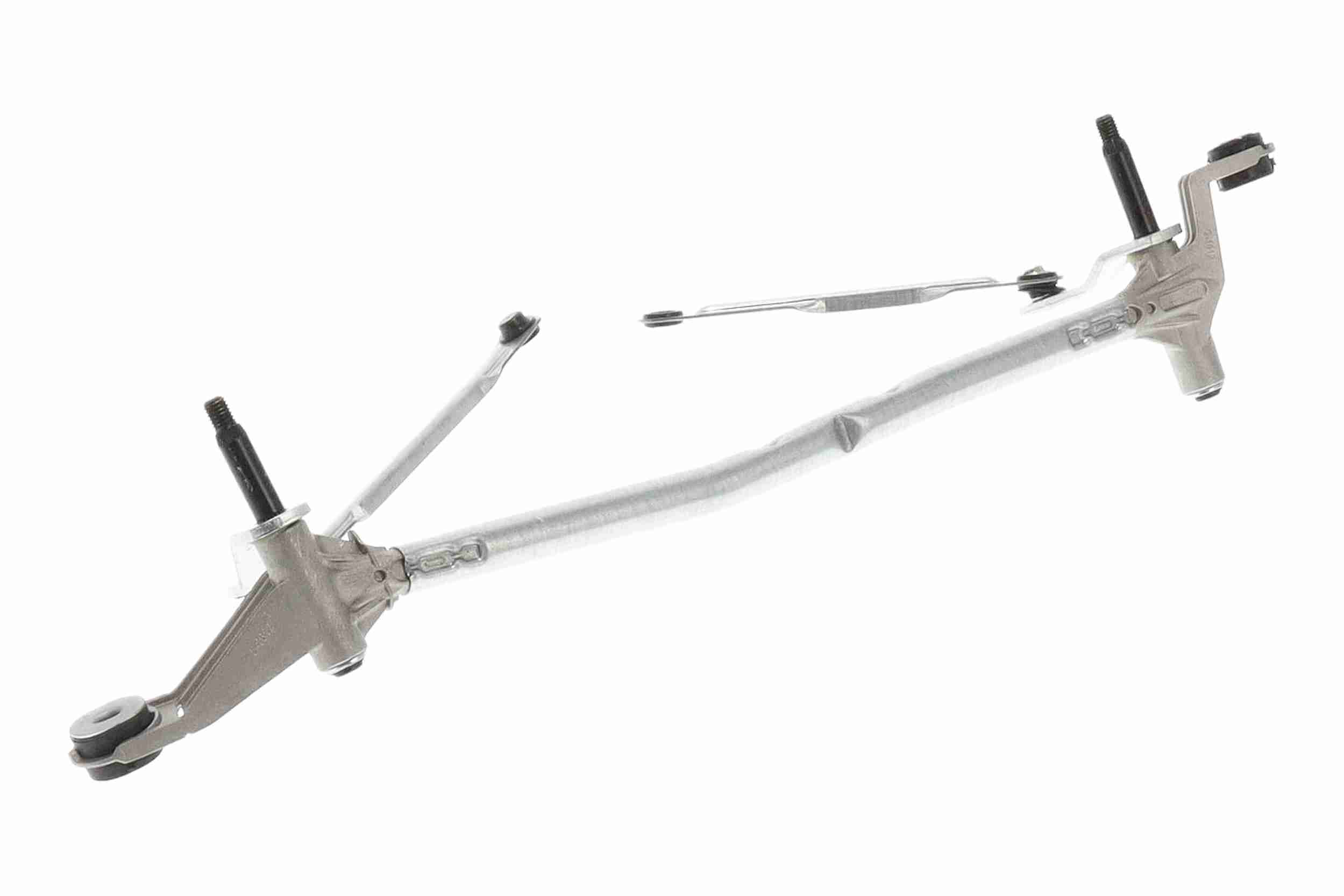 Vaico Ruitenwisserstangen V46-1836