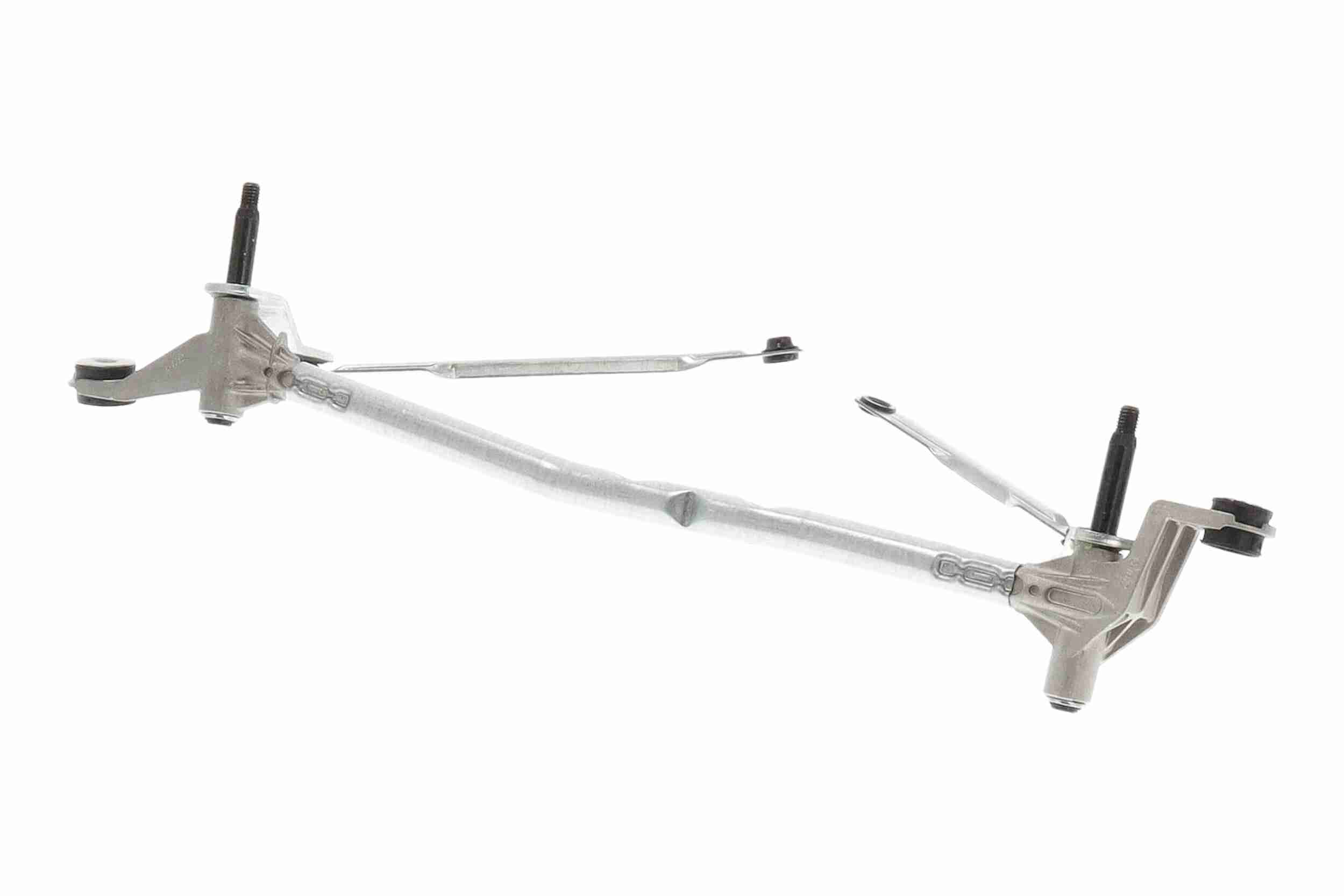 Vaico Ruitenwisserstangen V46-1836