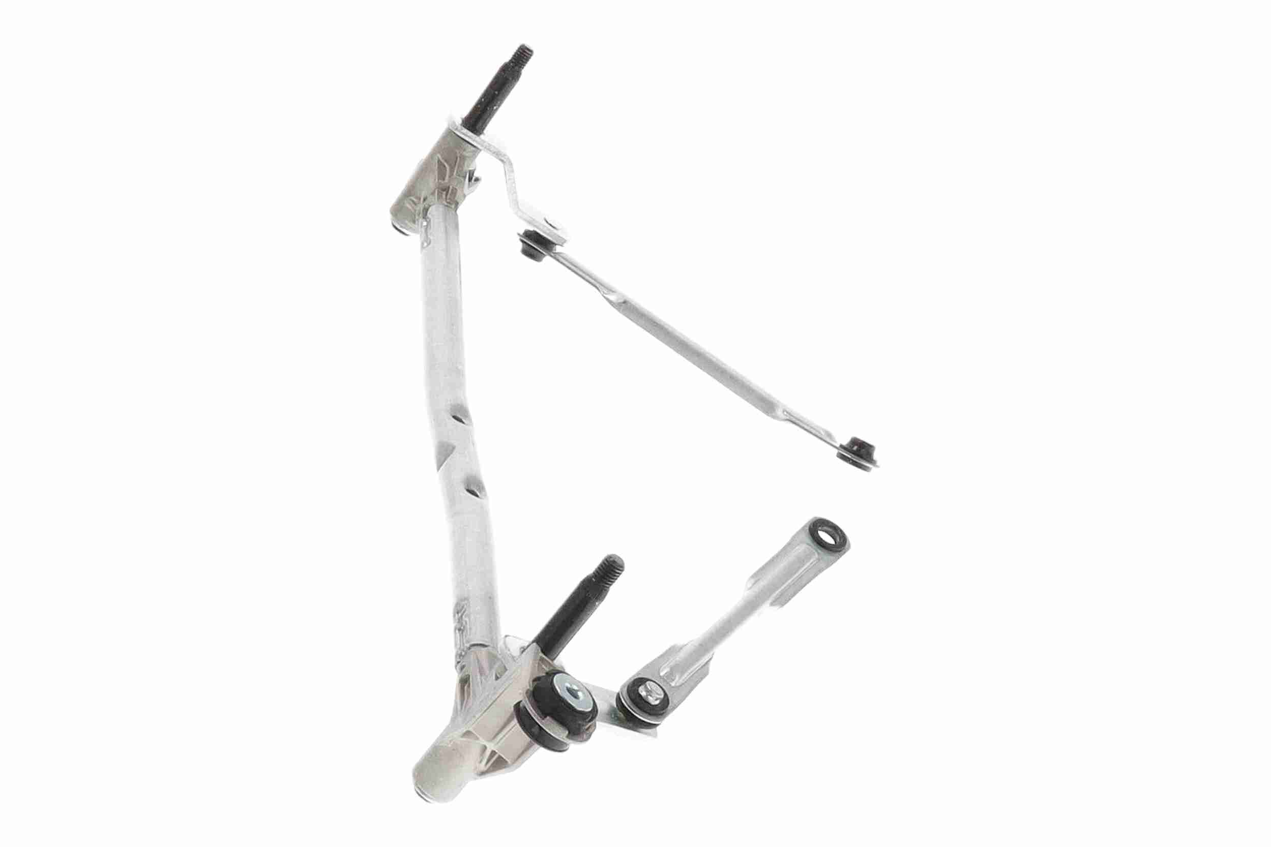 Vaico Ruitenwisserstangen V46-1836