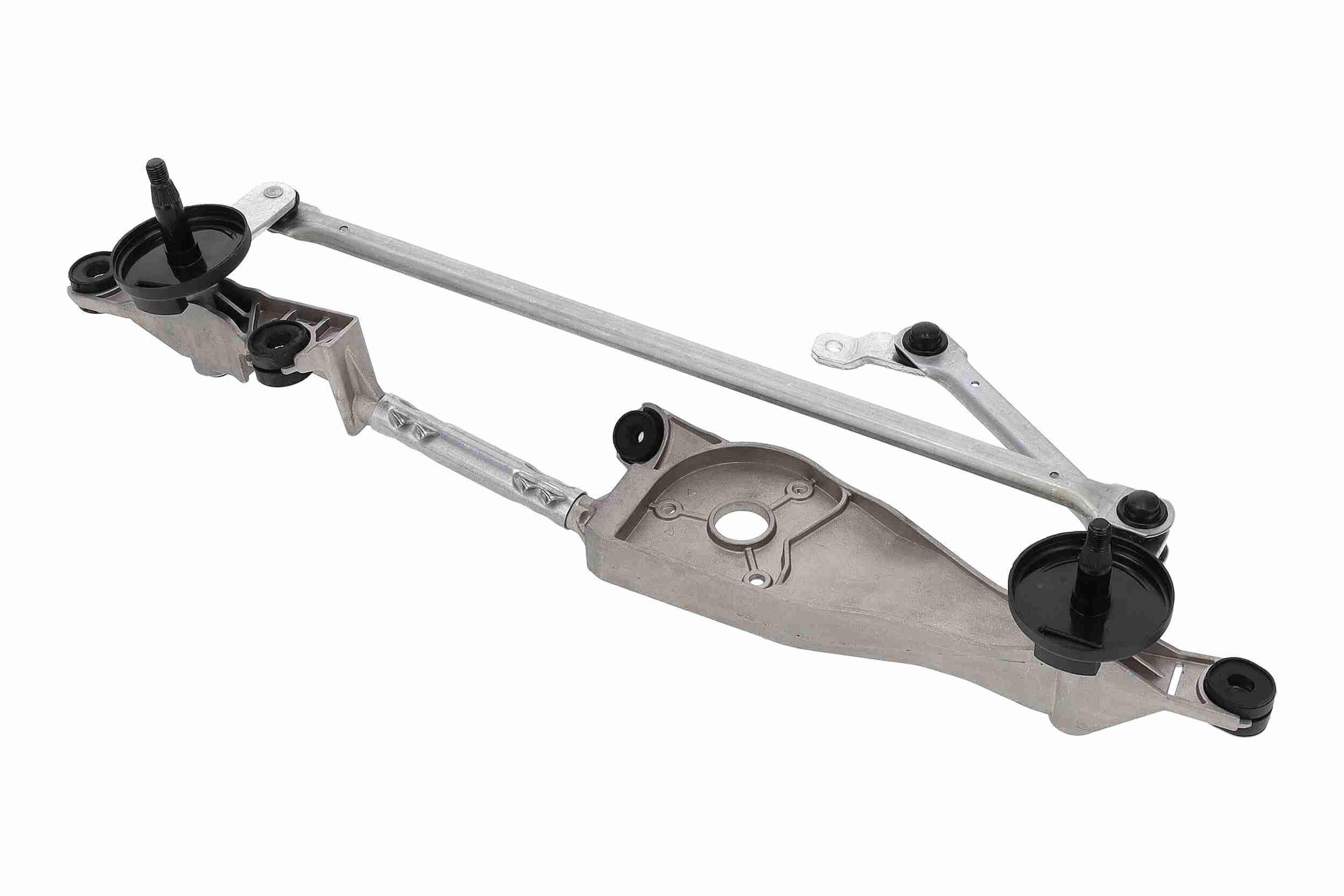 Vaico Ruitenwisserstangen V46-1837