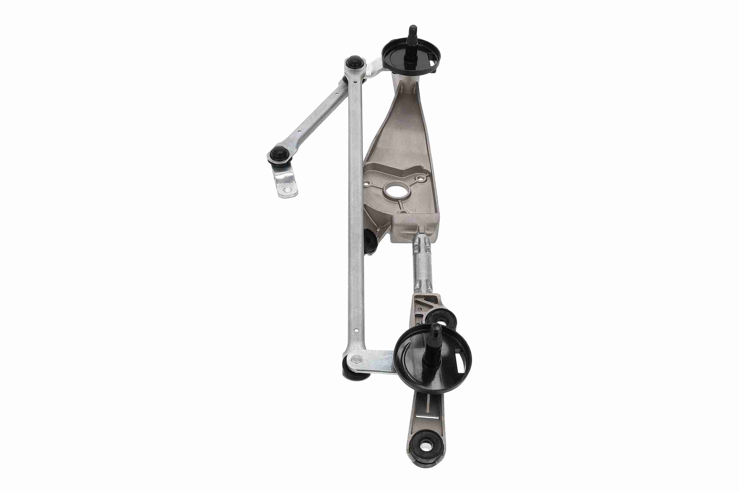 Vaico Ruitenwisserstangen V46-1837