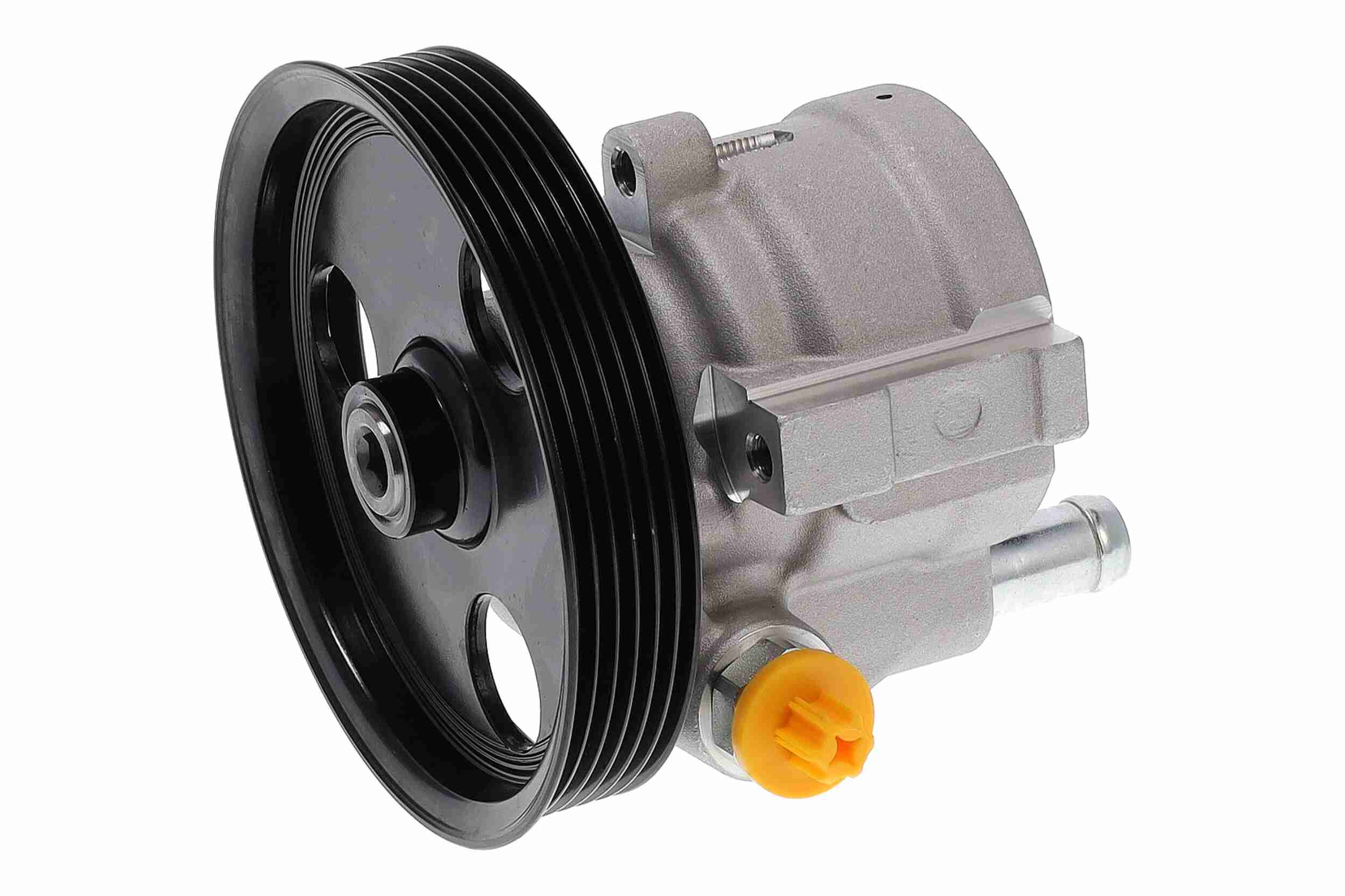 Vaico Servo pomp V46-1839