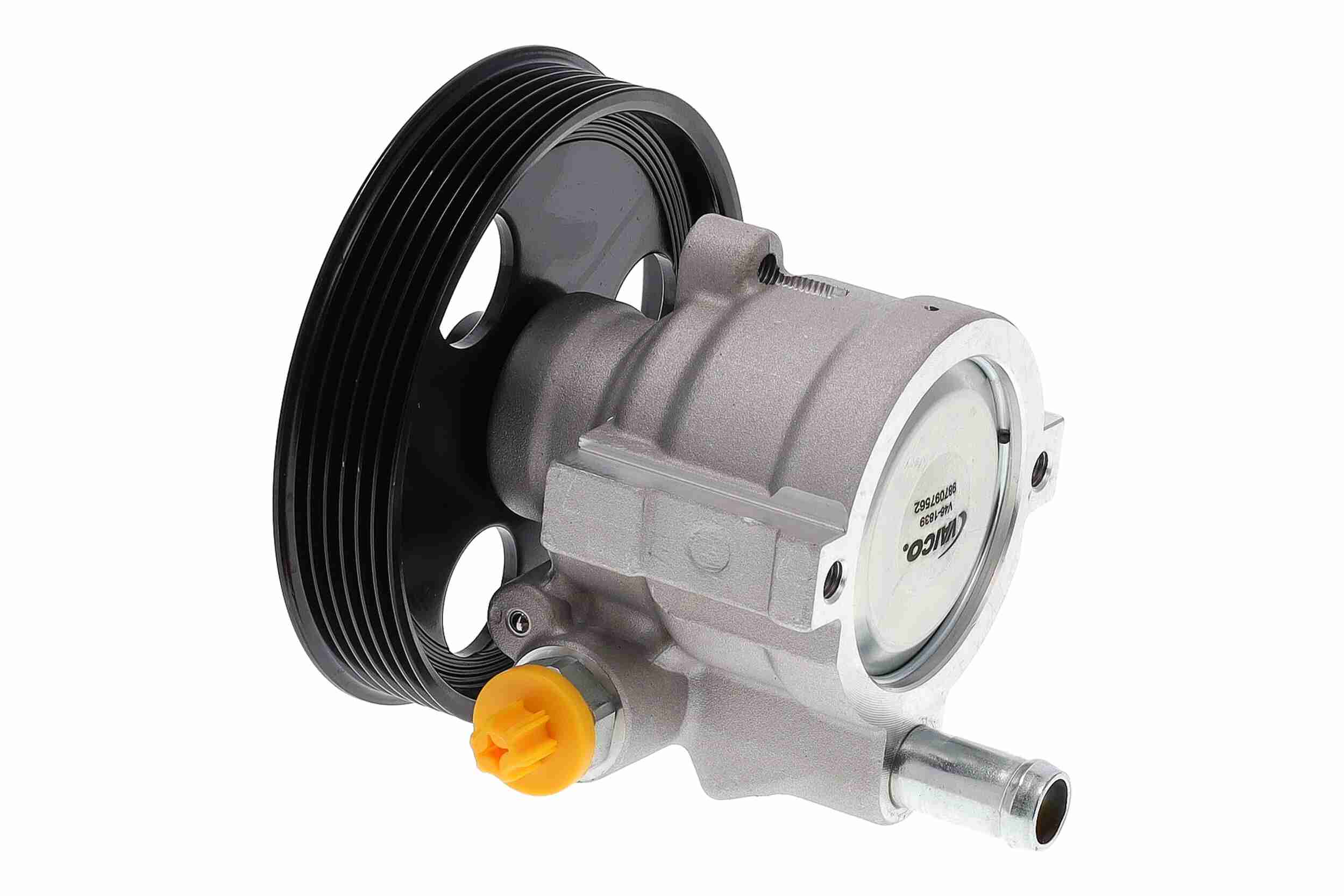 Vaico Servo pomp V46-1839