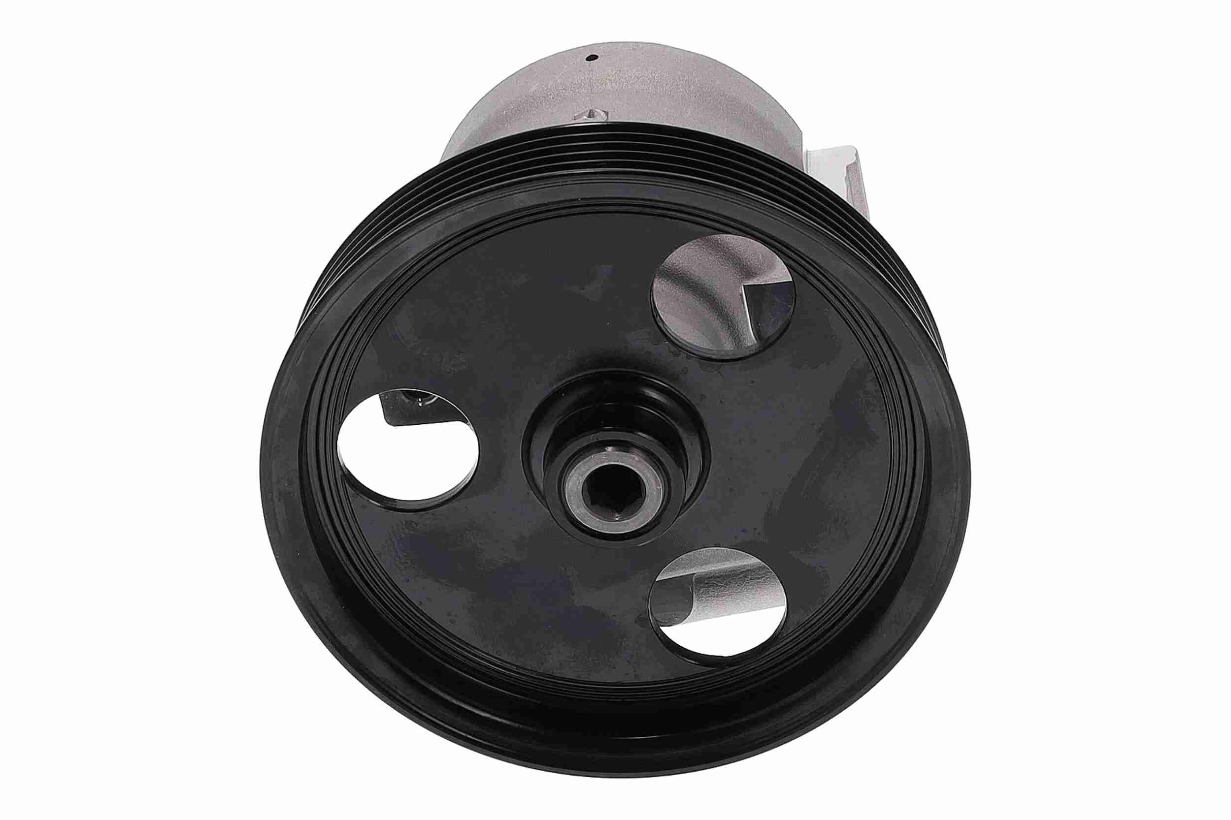 Vaico Servo pomp V46-1839