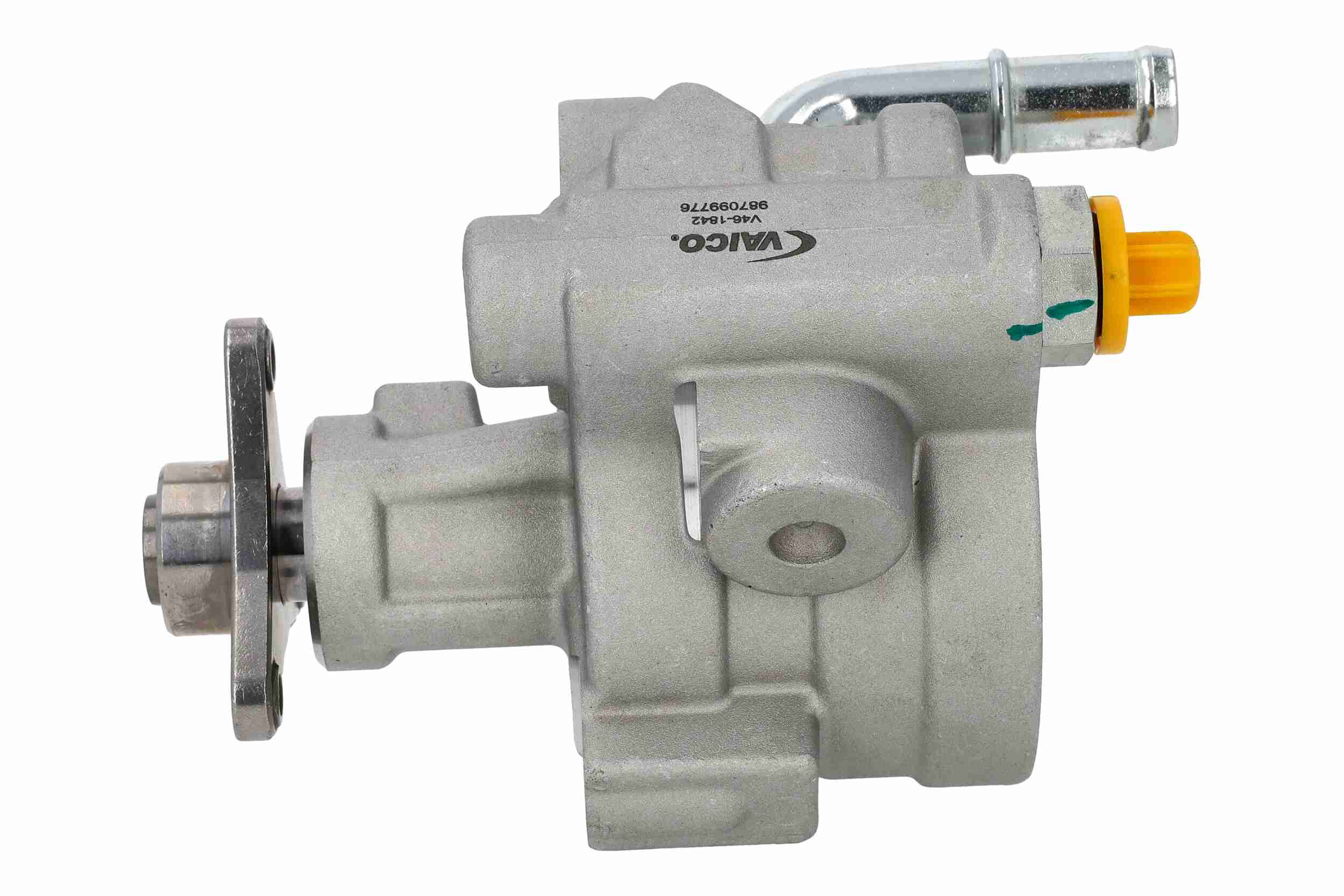 Vaico Servo pomp V46-1842