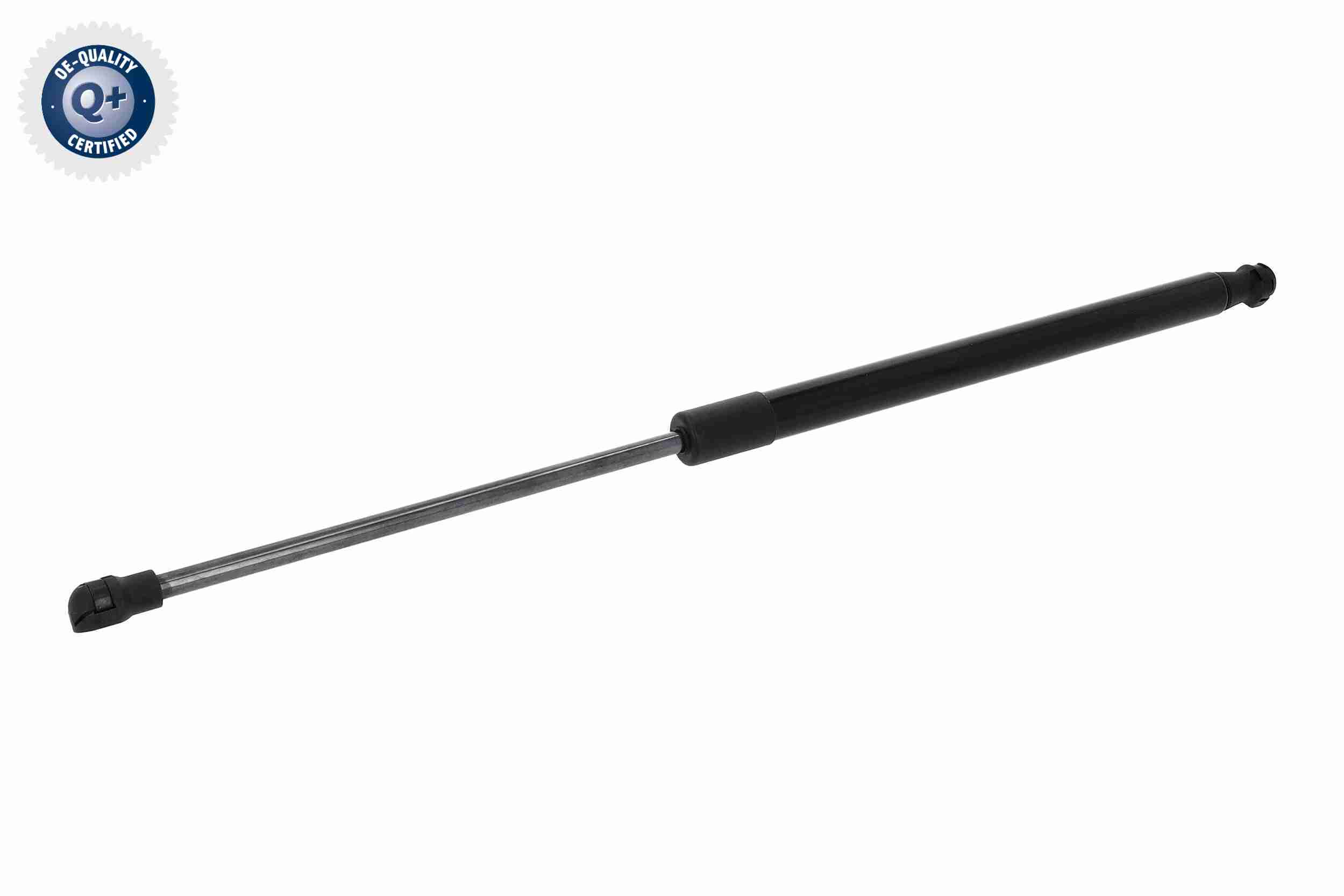 Vaico Gasveer, kofferruimte V46-1846