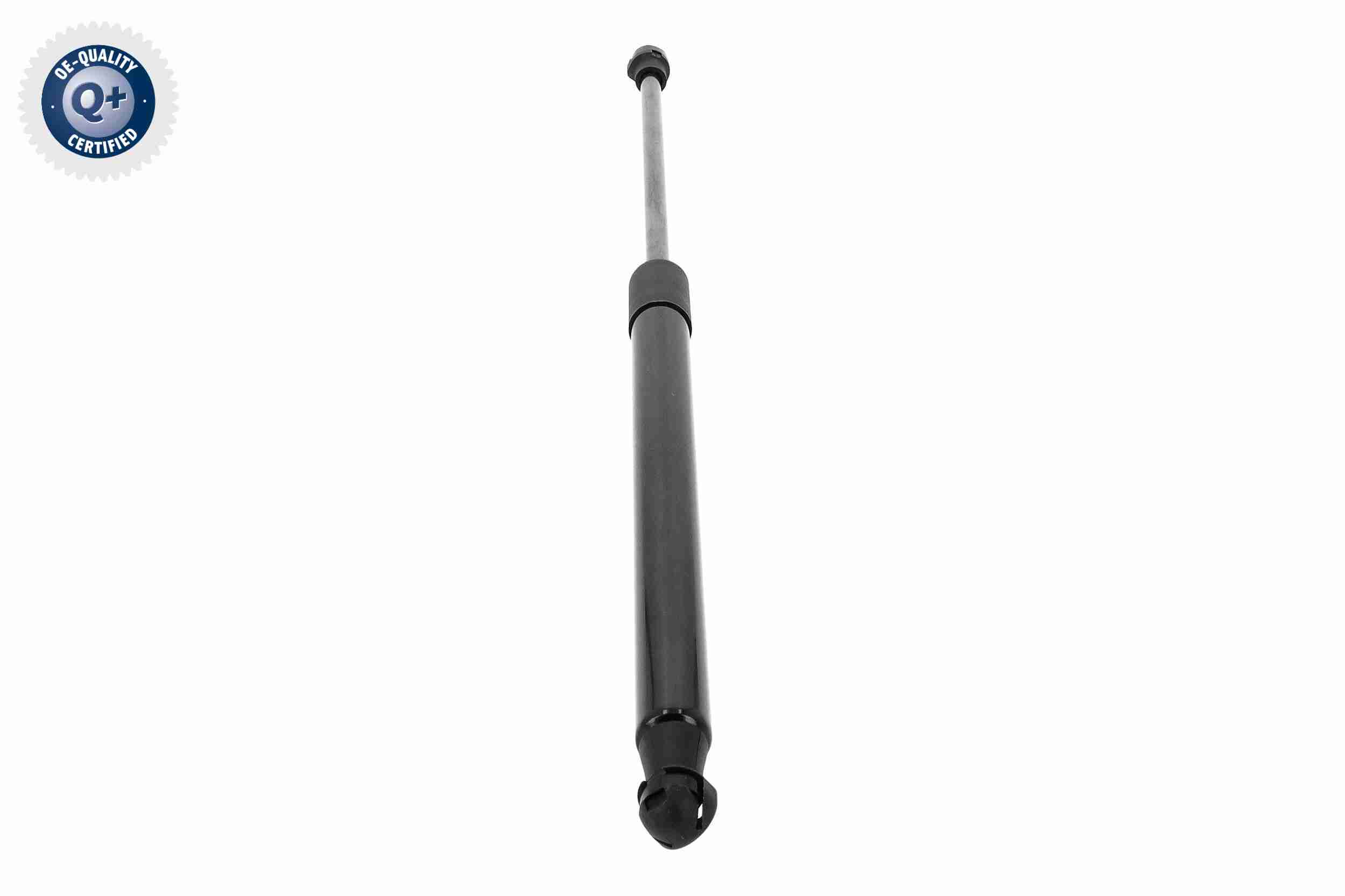 Vaico Gasveer, kofferruimte V46-1846