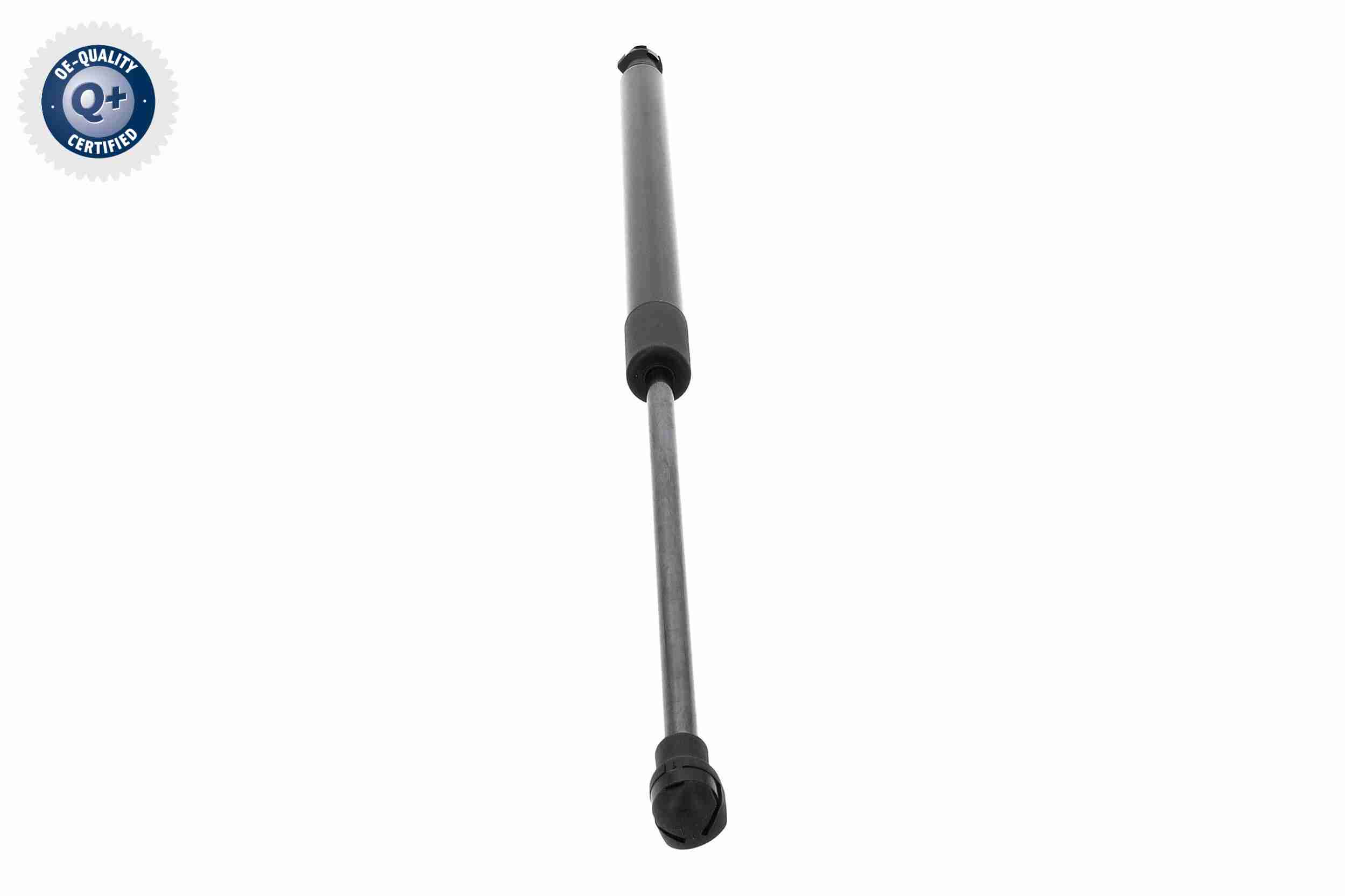 Vaico Gasveer, kofferruimte V46-1846