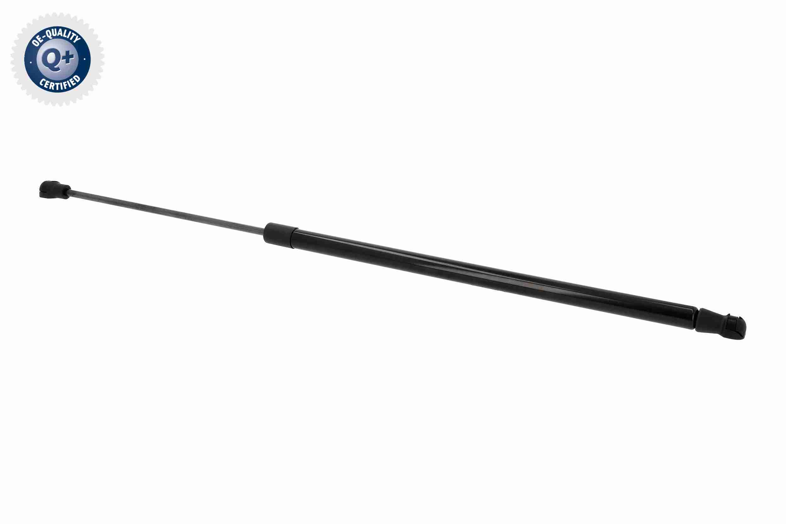 Vaico Gasveer, kofferruimte V46-1848