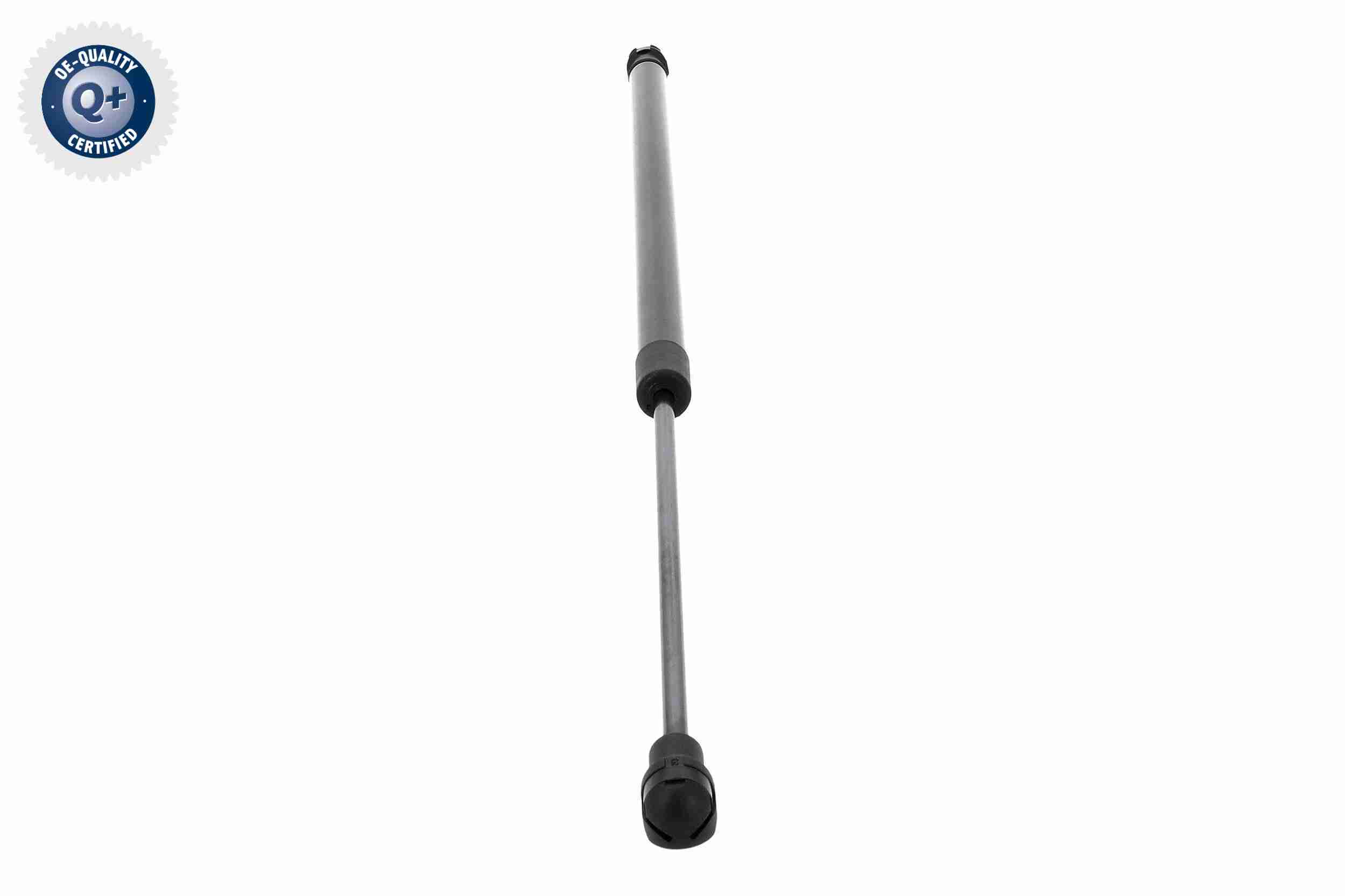 Vaico Gasveer, kofferruimte V46-1848