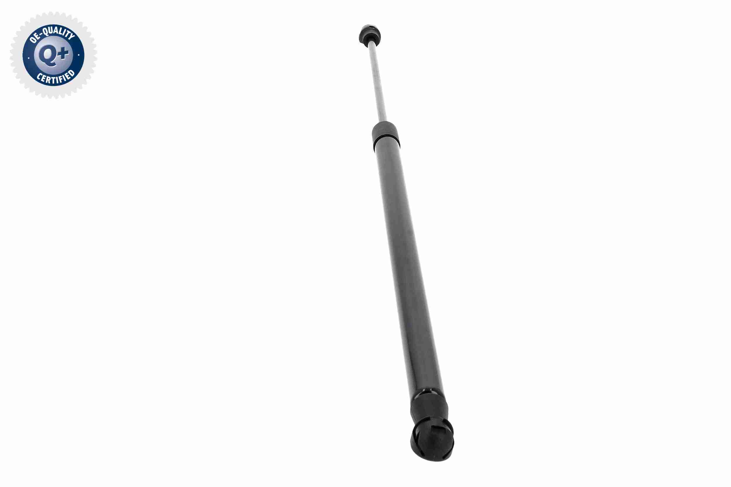 Vaico Gasveer, kofferruimte V46-1848