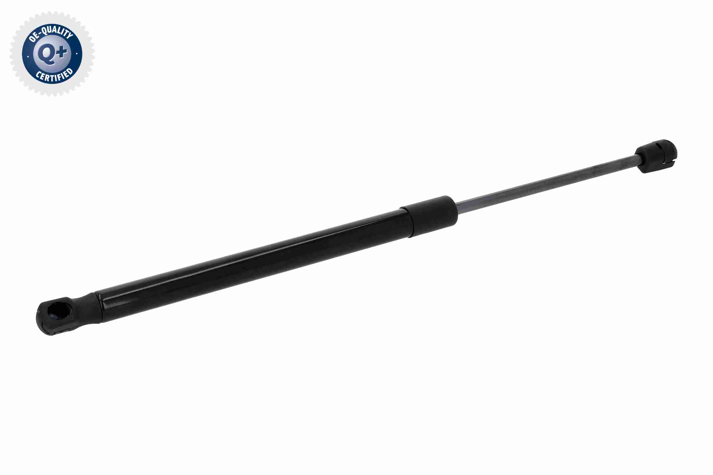 Vaico Gasveer, kofferruimte V46-1849