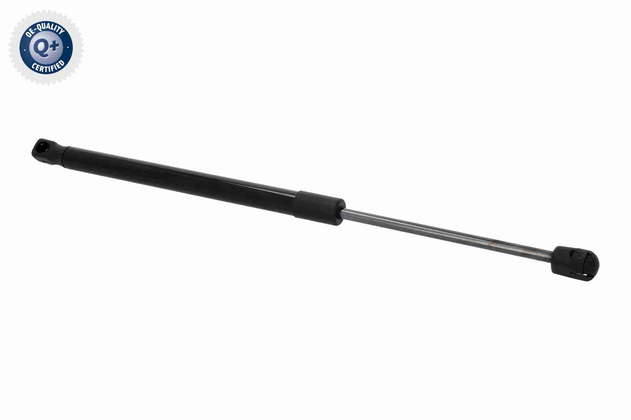 Vaico Gasveer, kofferruimte V46-1849