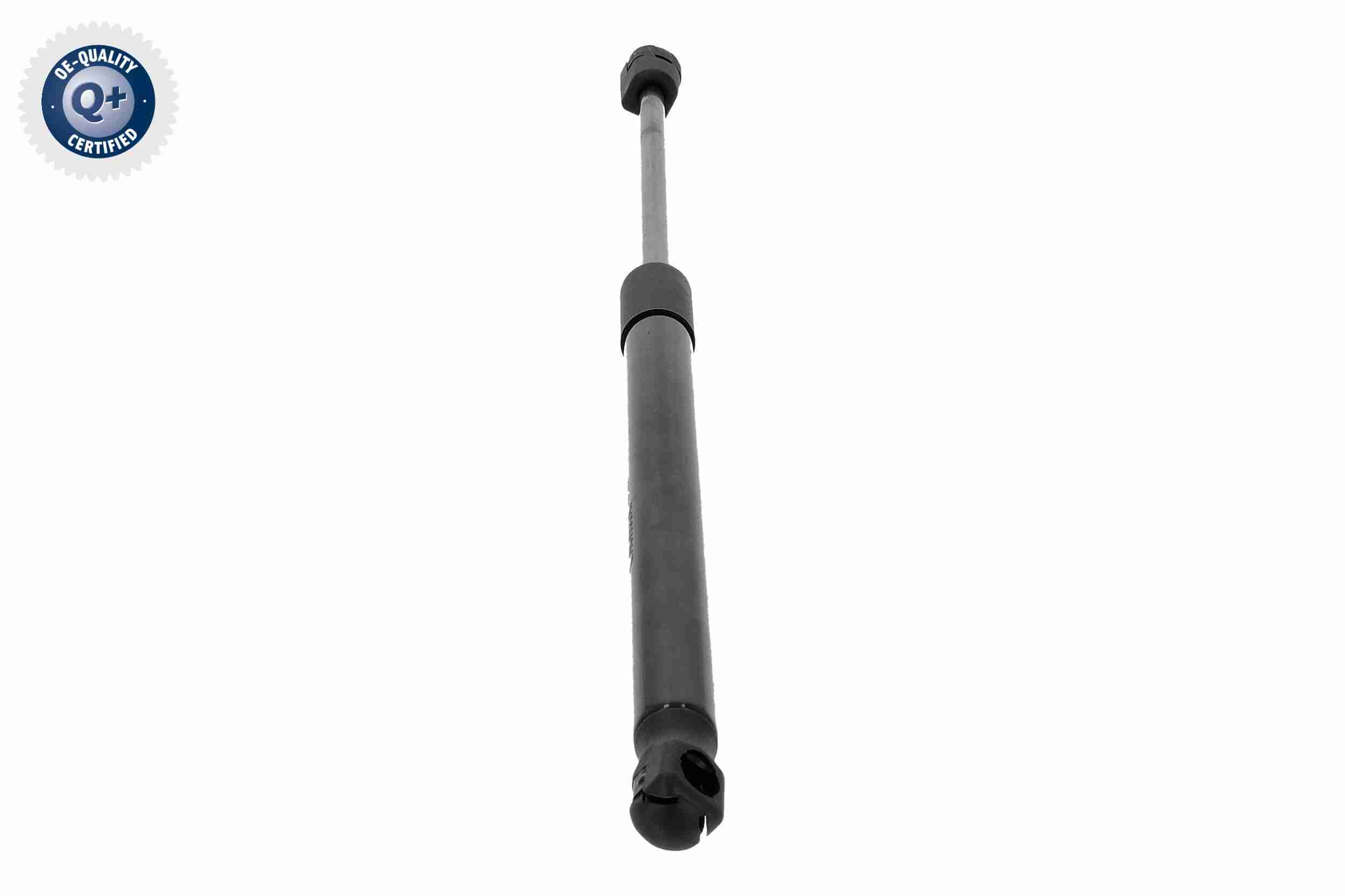 Vaico Gasveer, kofferruimte V46-1849