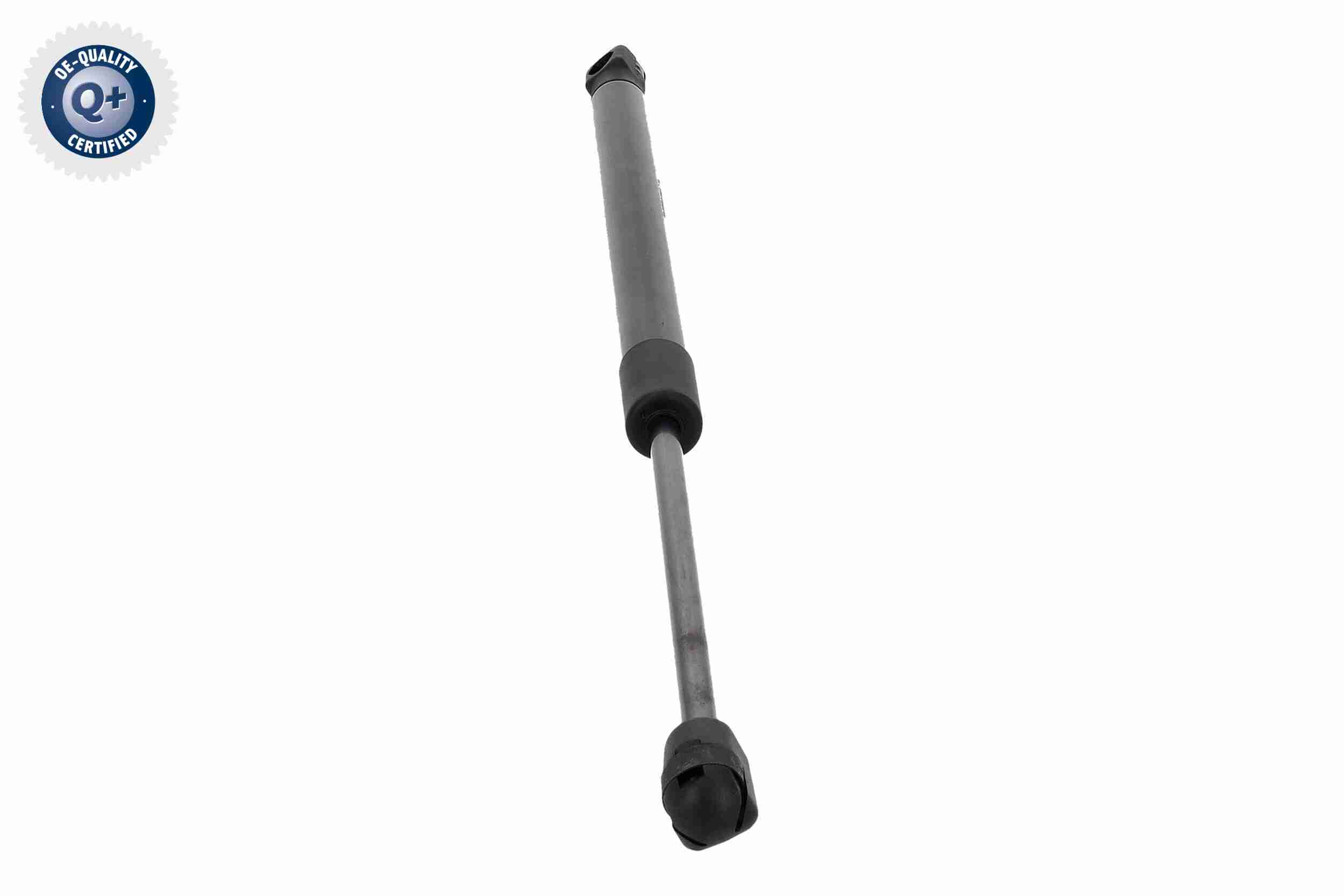 Vaico Gasveer, kofferruimte V46-1849