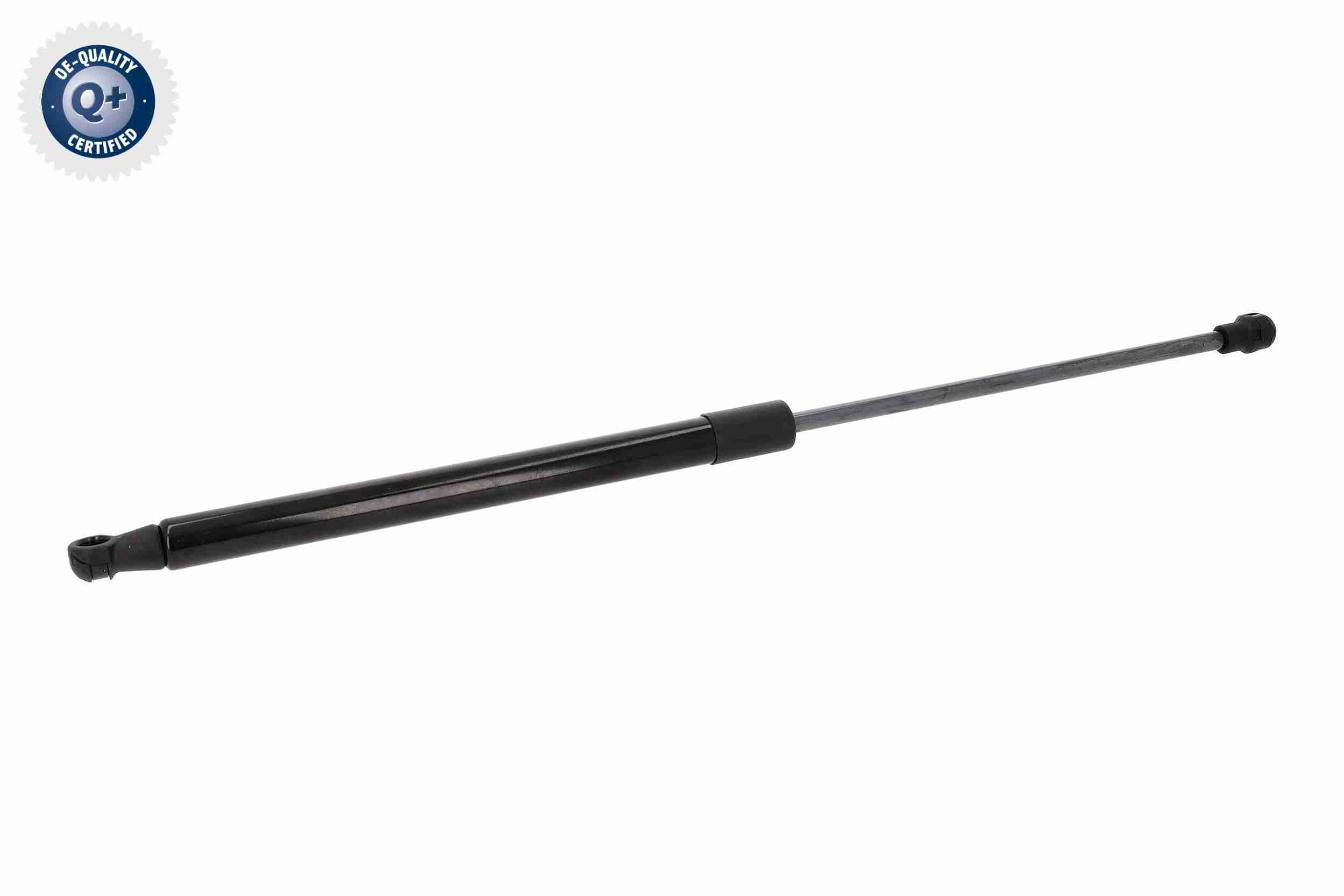 Vaico Gasveer, kofferruimte V46-1850