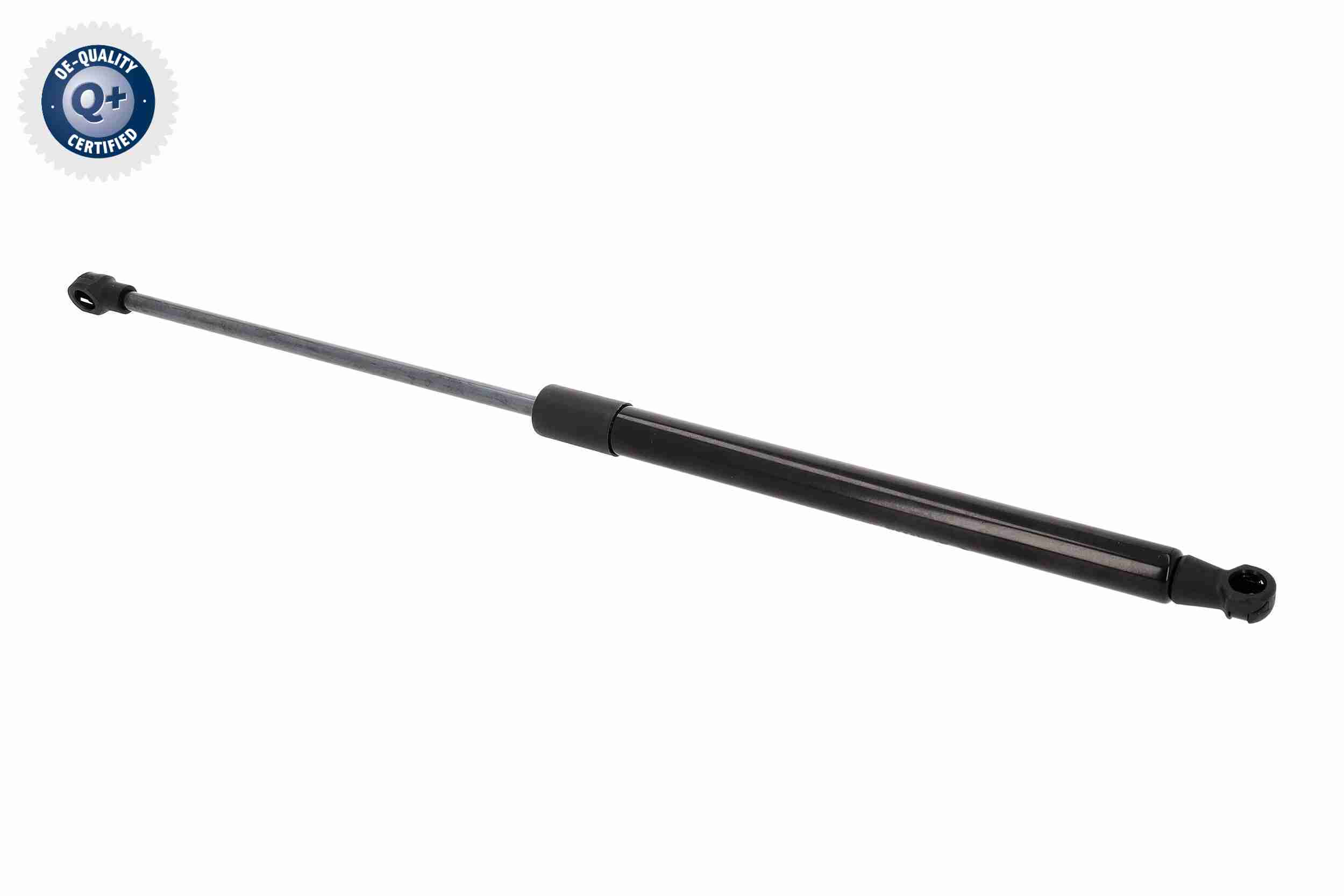 Vaico Gasveer, kofferruimte V46-1850