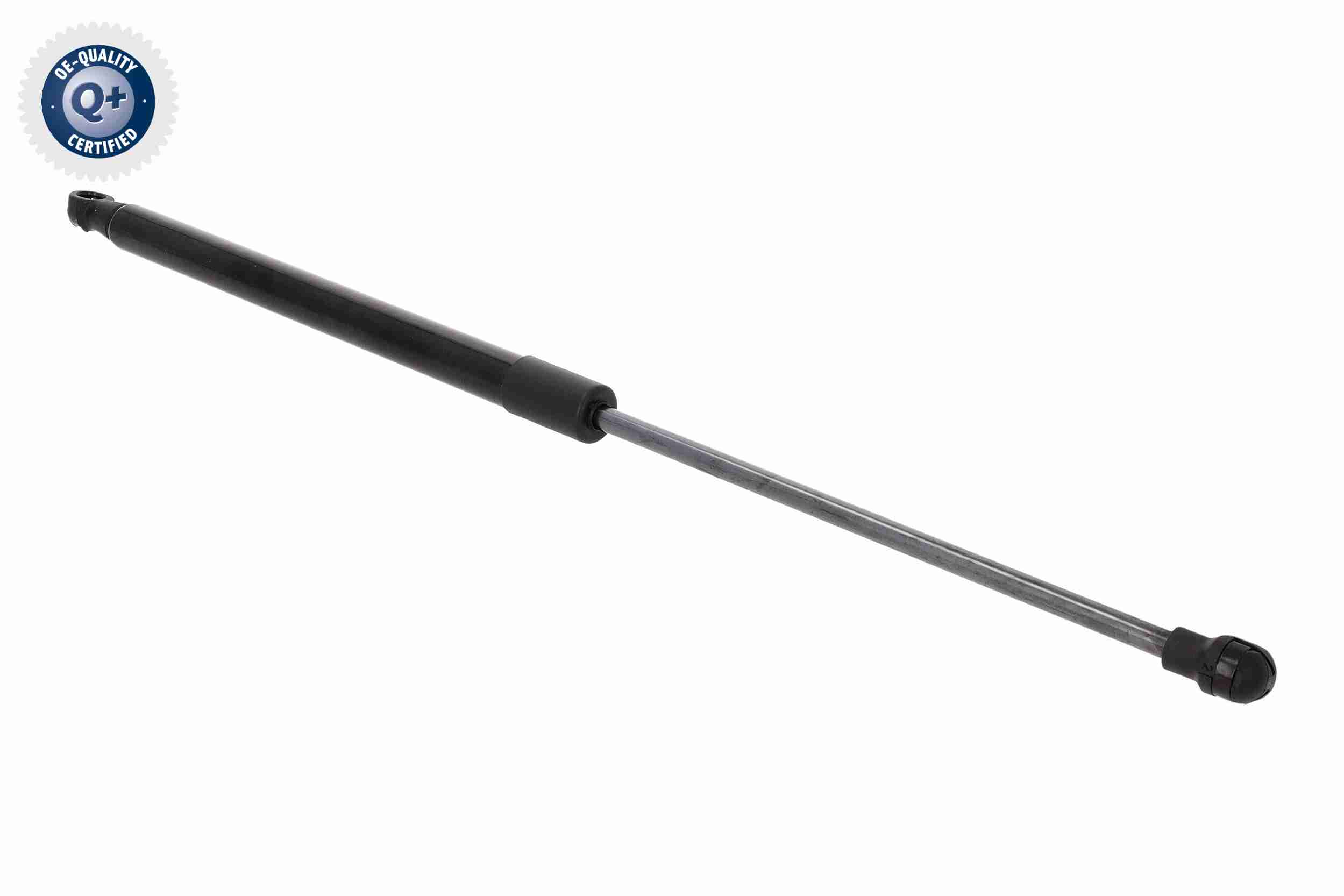 Vaico Gasveer, kofferruimte V46-1850