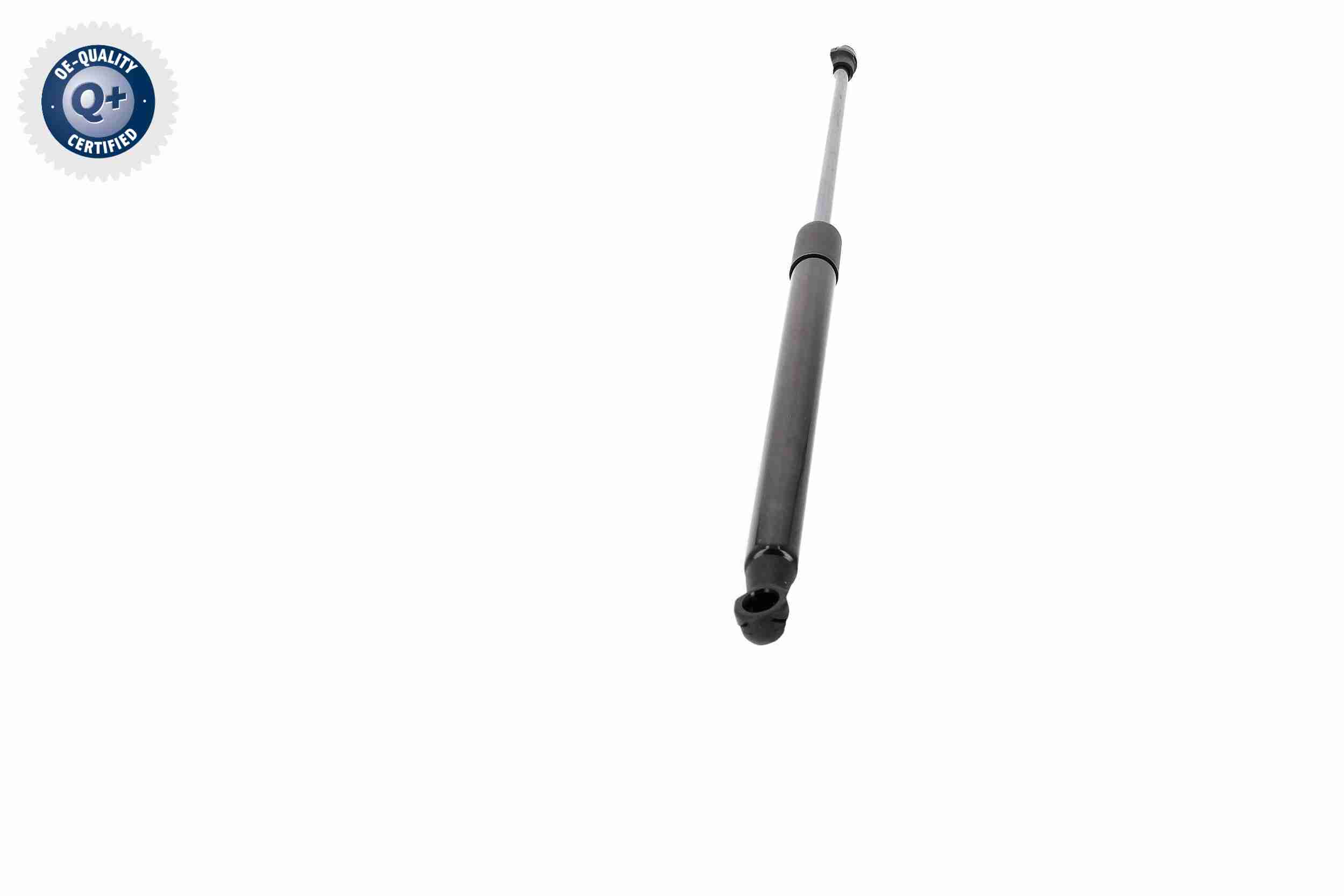 Vaico Gasveer, kofferruimte V46-1850