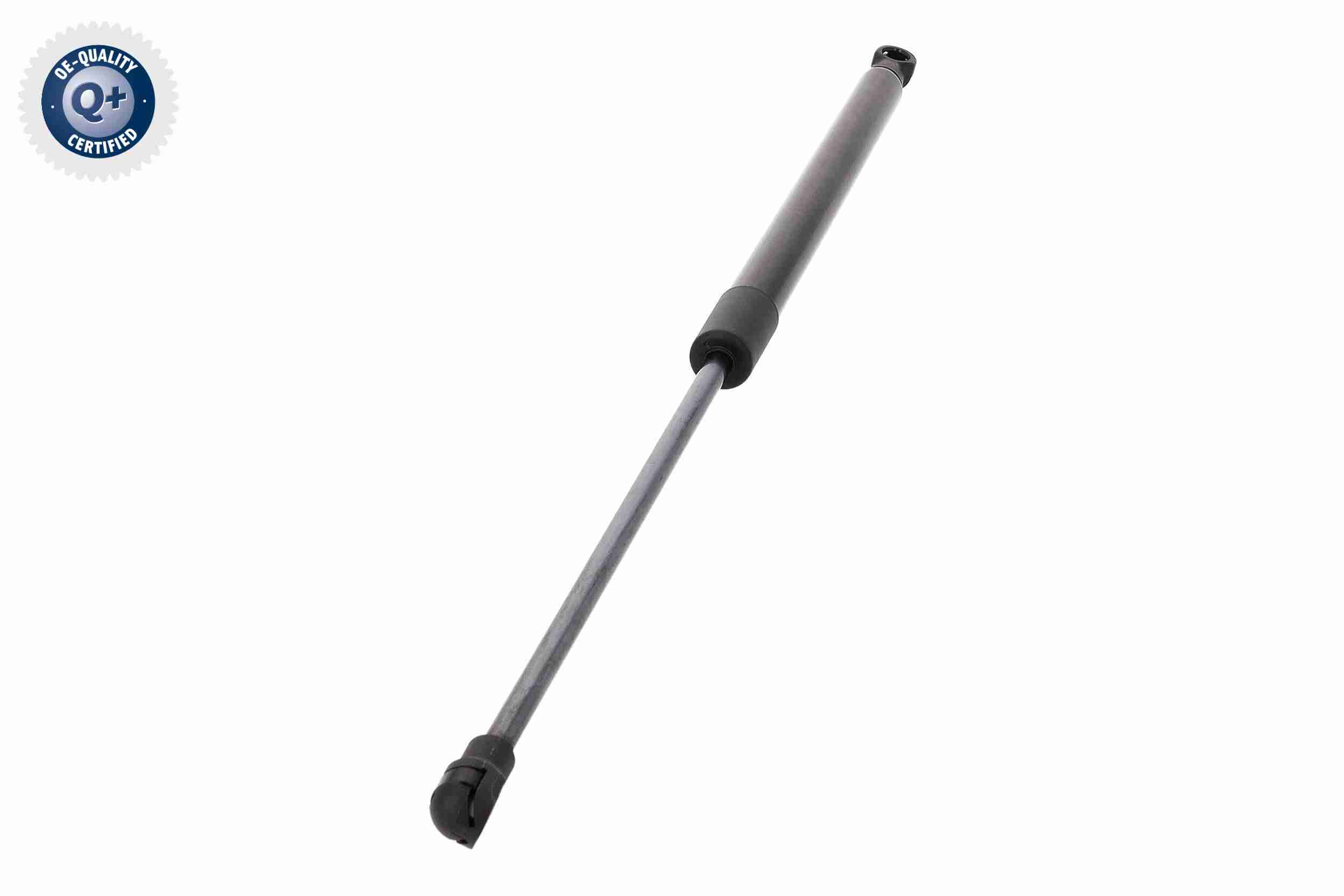 Vaico Gasveer, kofferruimte V46-1850