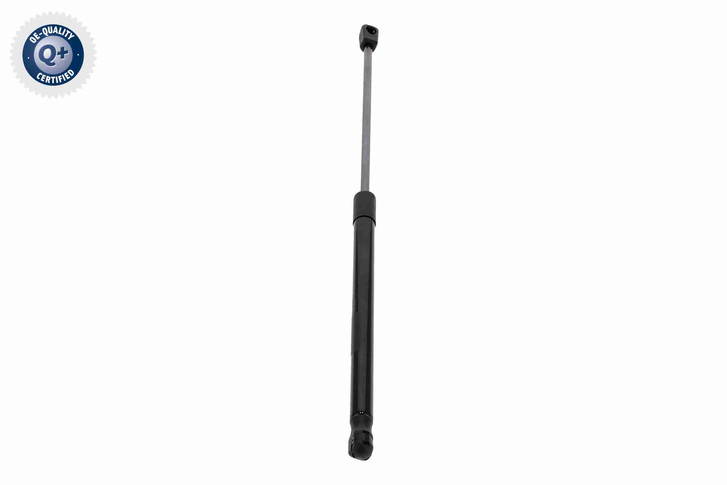 Vaico Gasveer, kofferruimte V46-1851