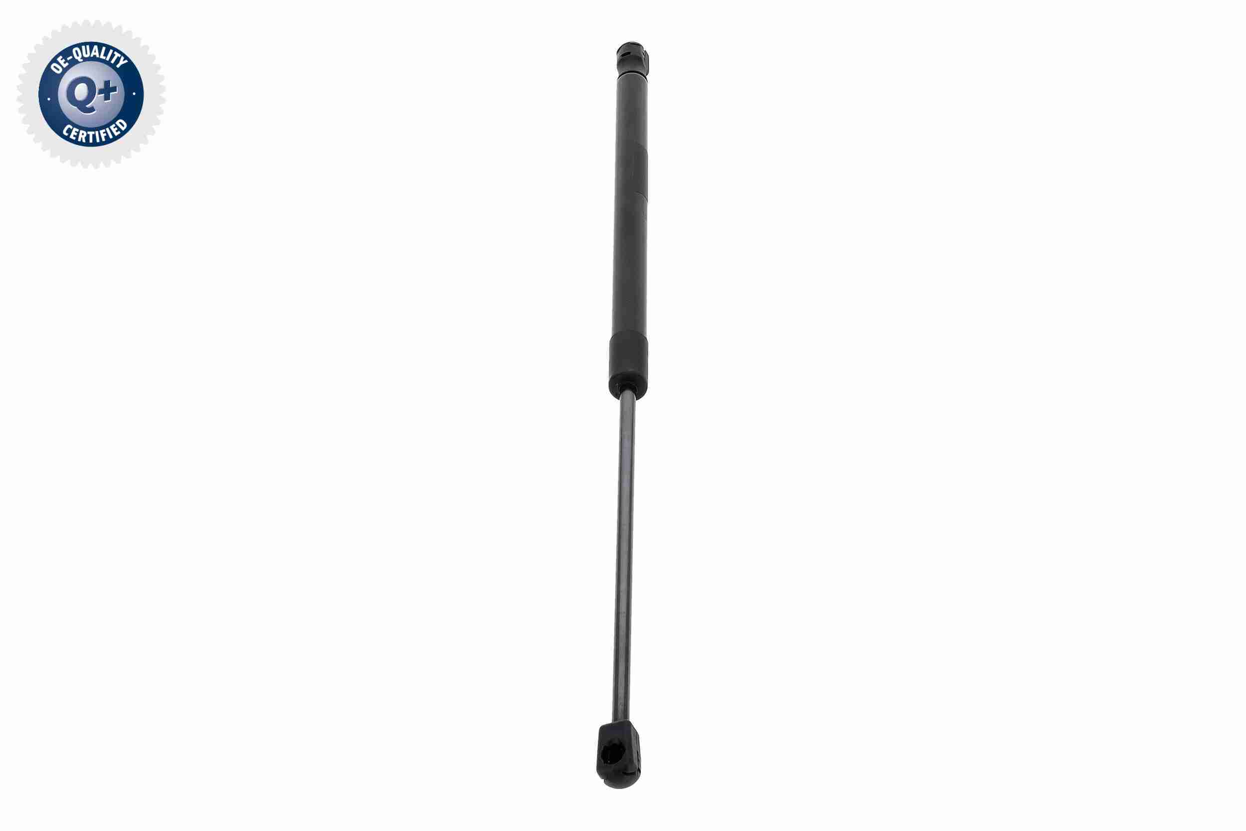 Vaico Gasveer, kofferruimte V46-1851