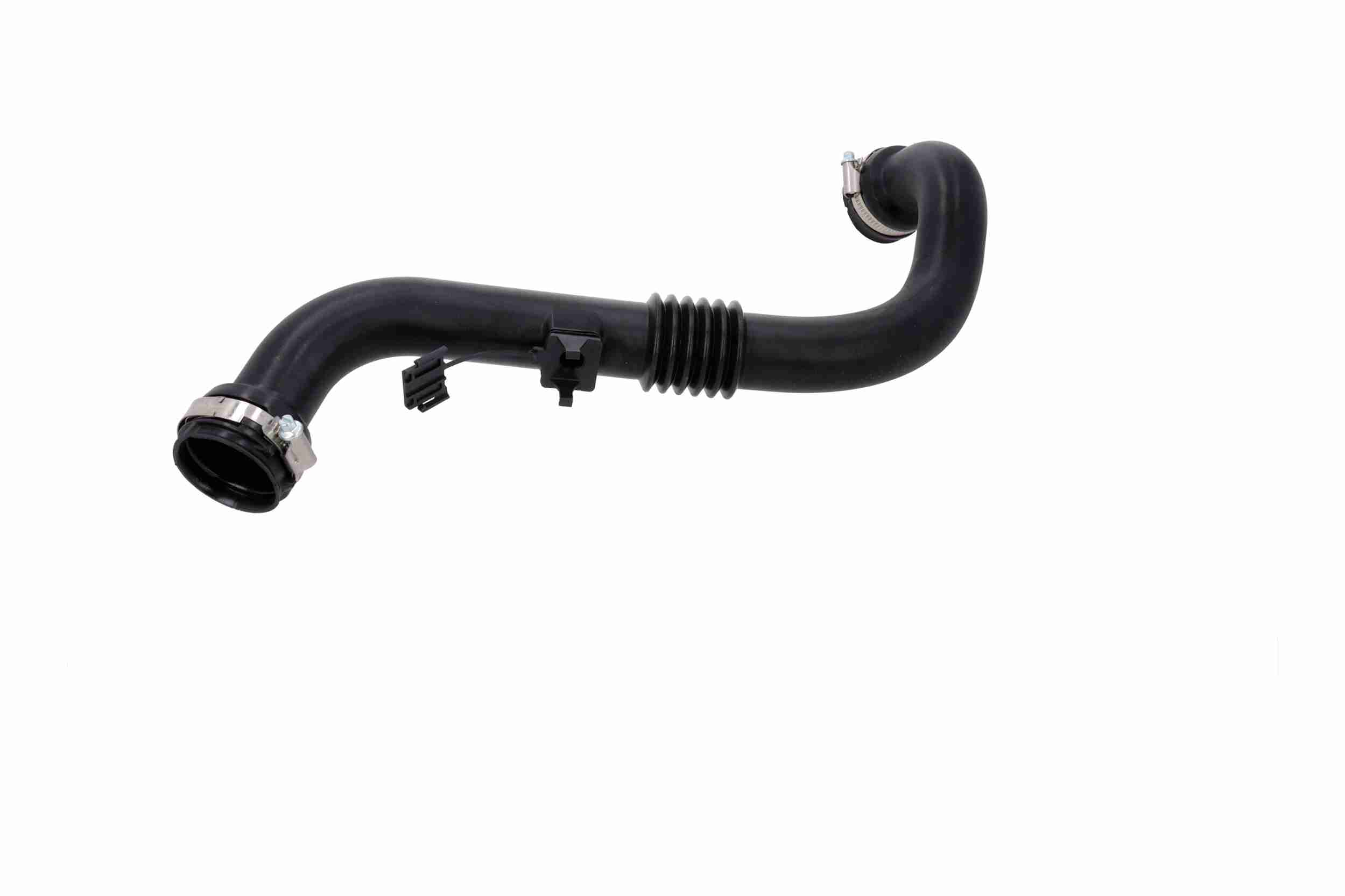 Vaico Laadluchtslang V46-1872