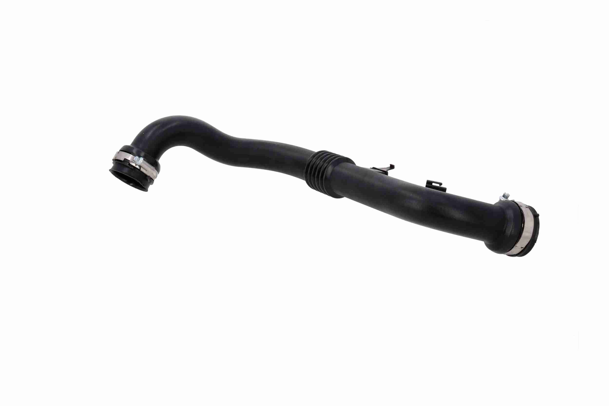 Vaico Laadluchtslang V46-1872