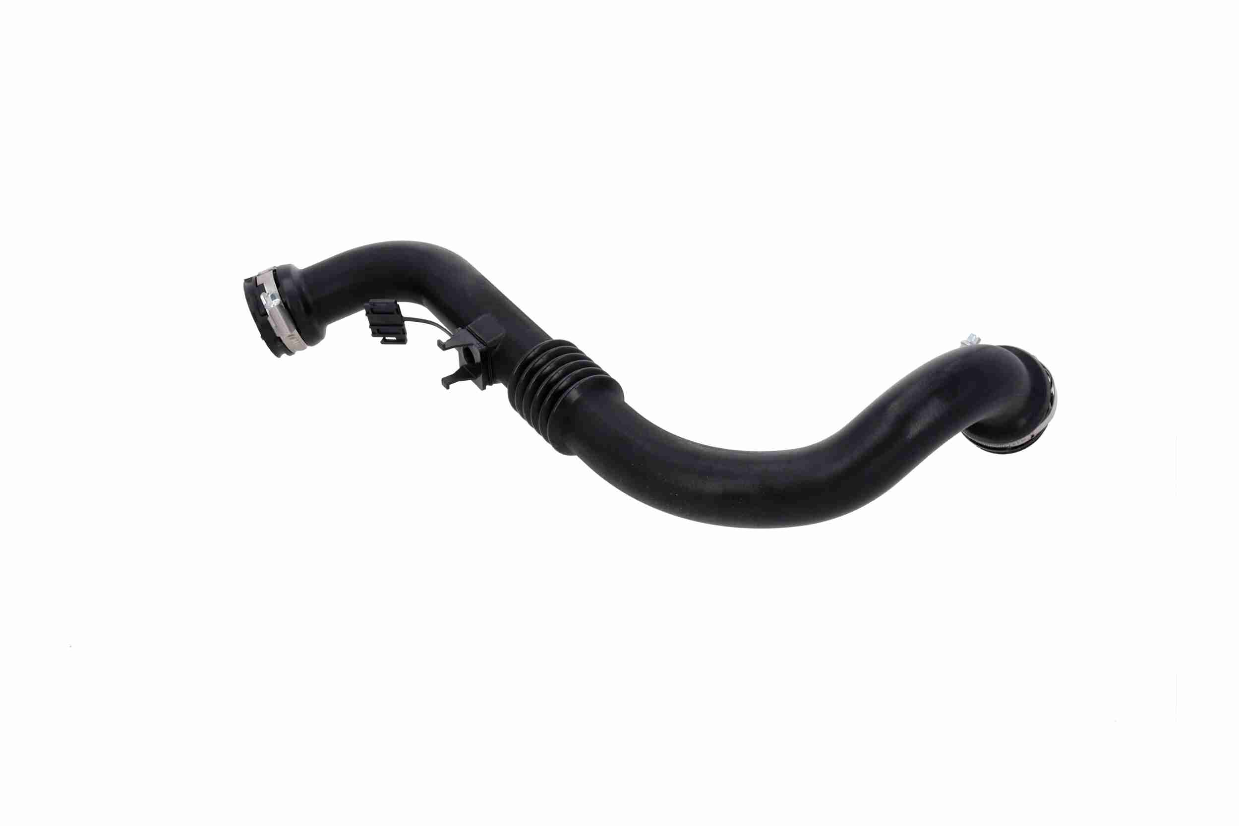 Vaico Laadluchtslang V46-1872