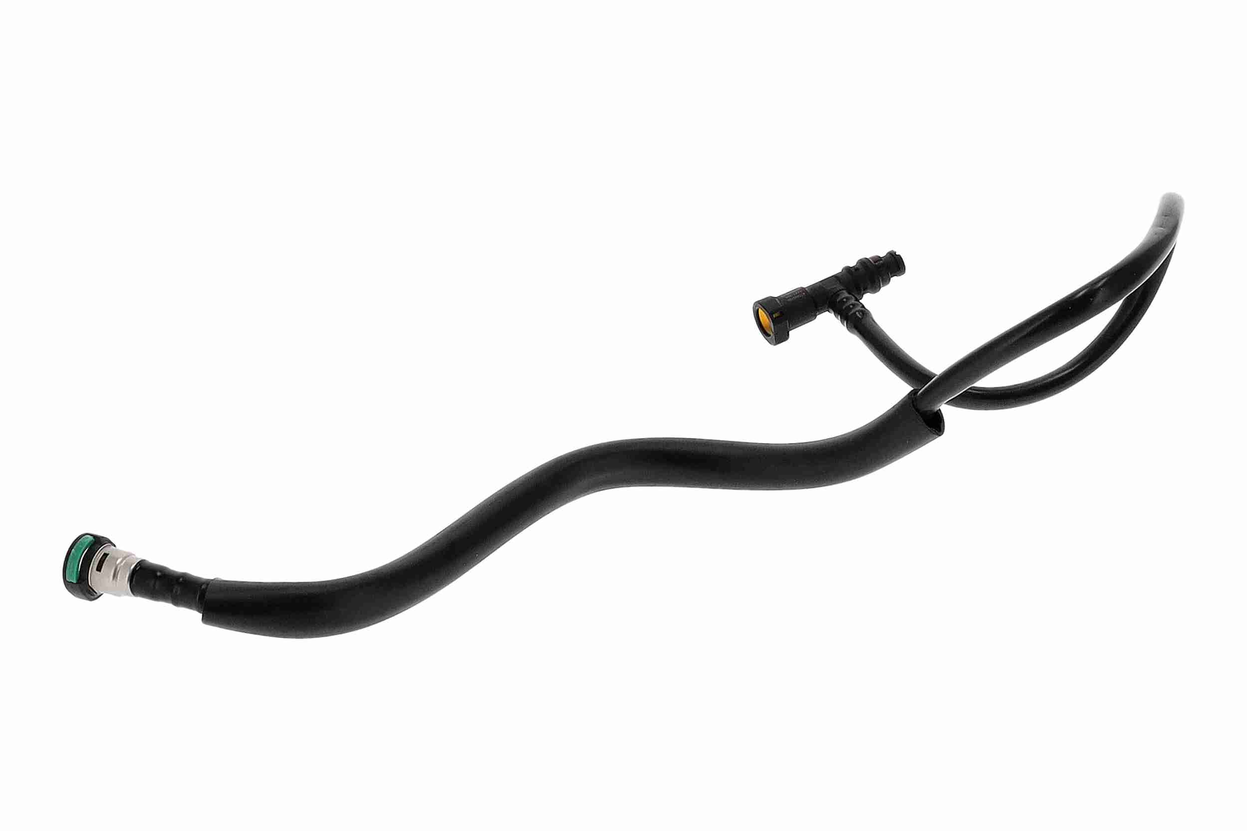 Vaico Brandstofleiding V46-1873