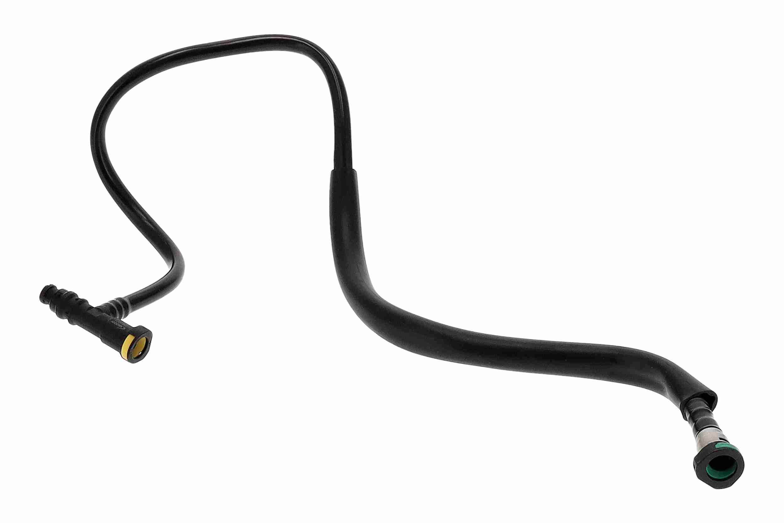 Vaico Brandstofleiding V46-1873