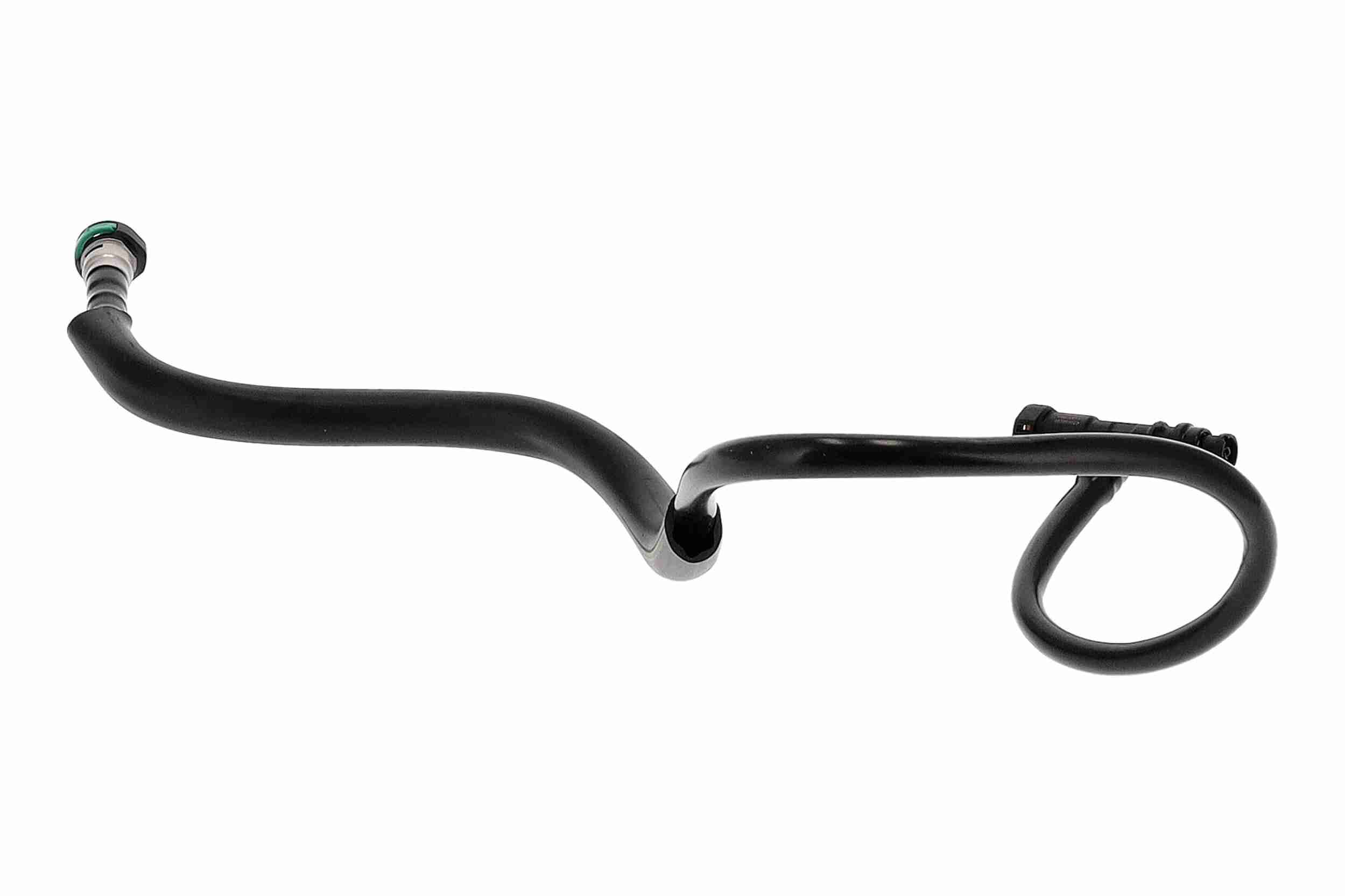 Vaico Brandstofleiding V46-1873