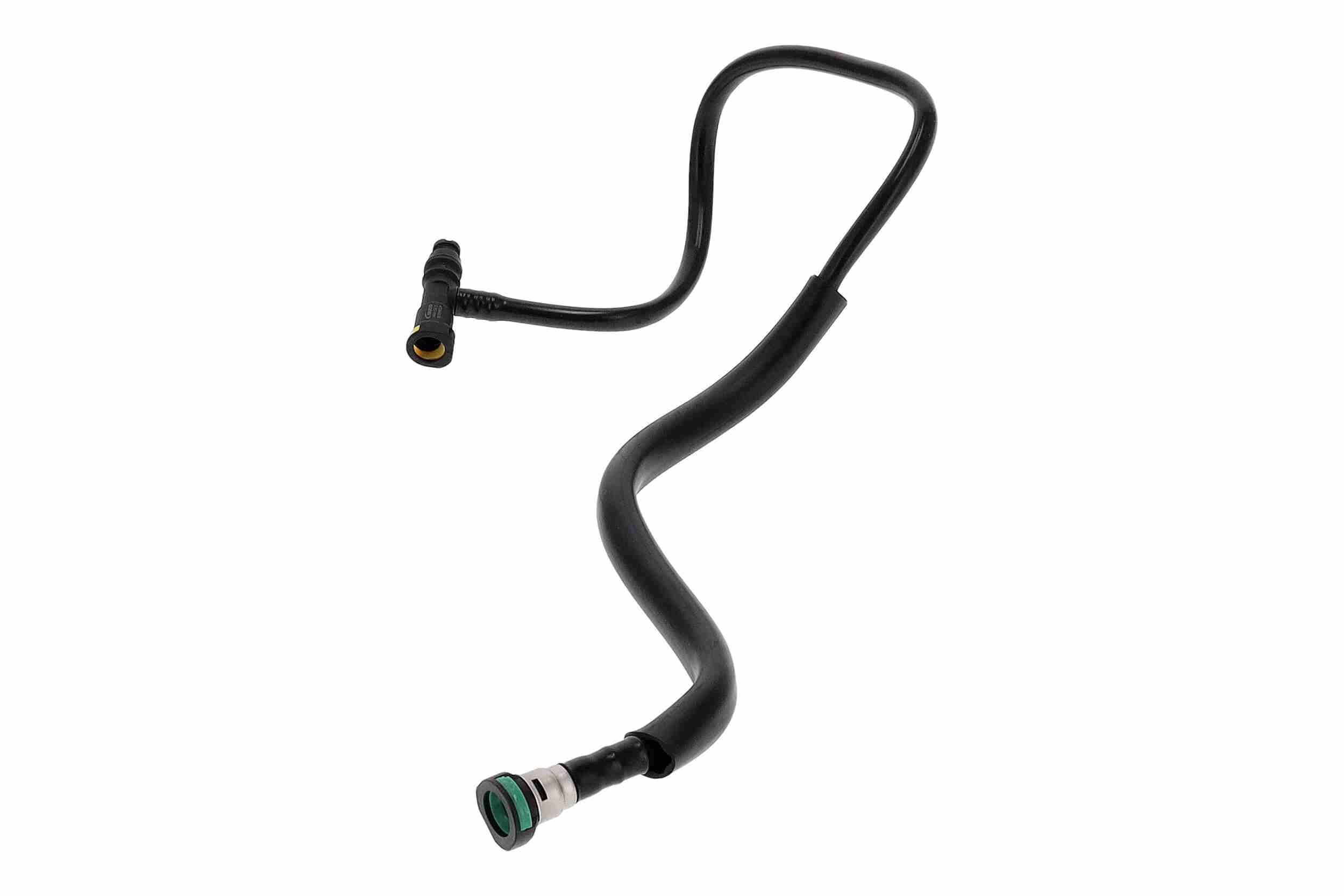 Vaico Brandstofleiding V46-1873