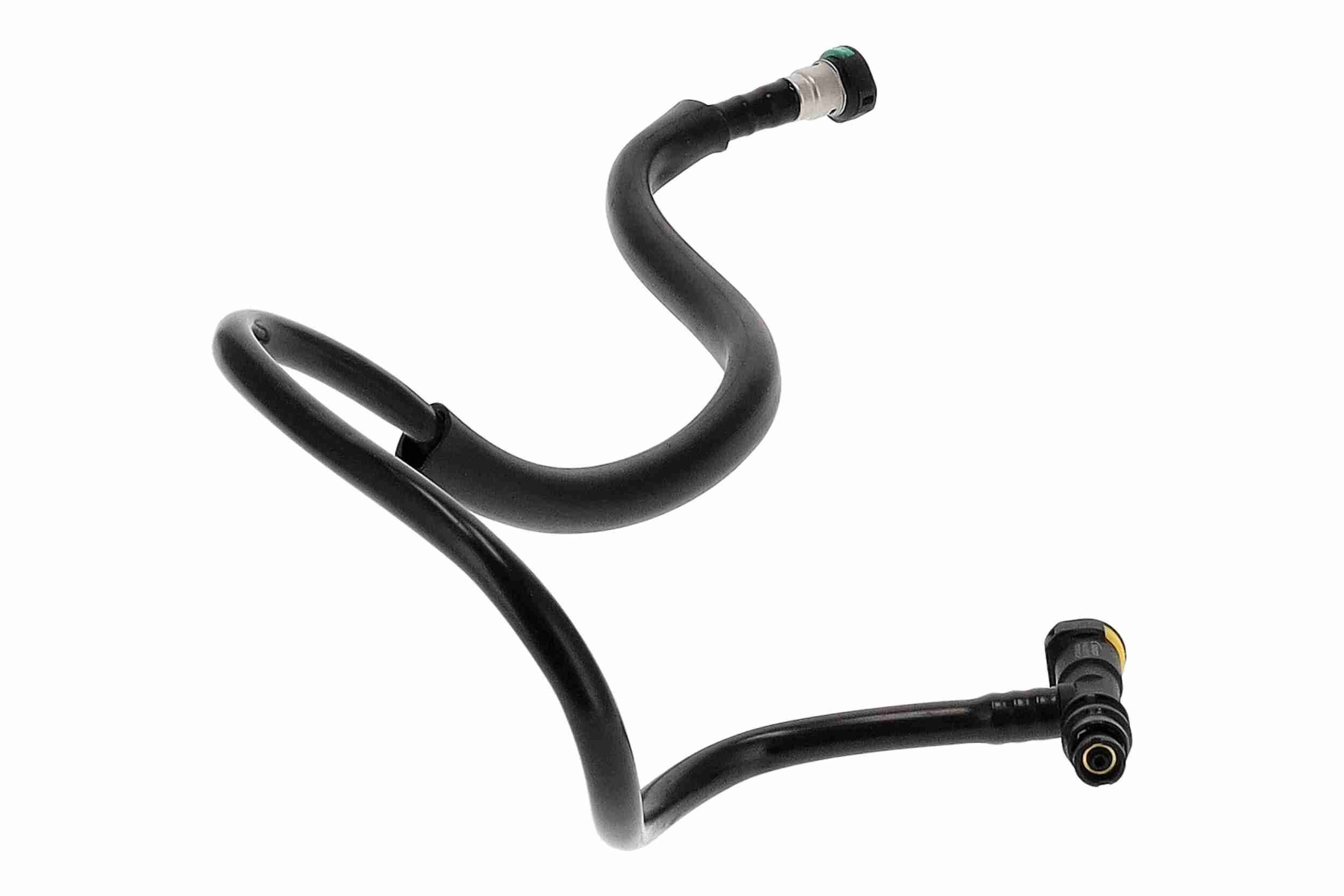 Vaico Brandstofleiding V46-1873