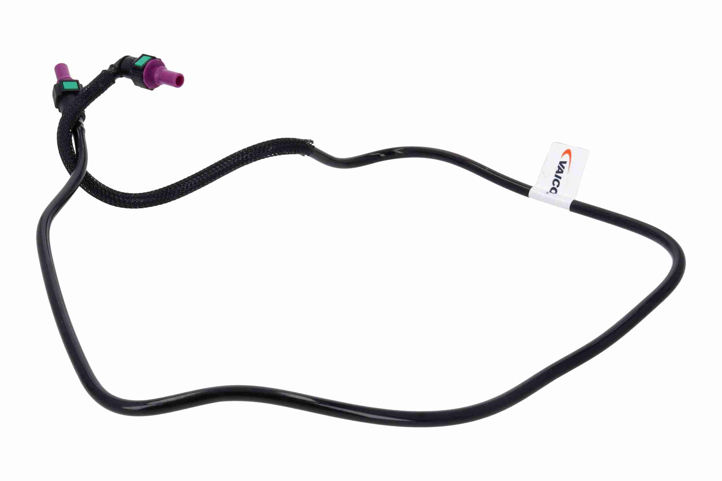 Vaico Brandstofleiding V46-1874