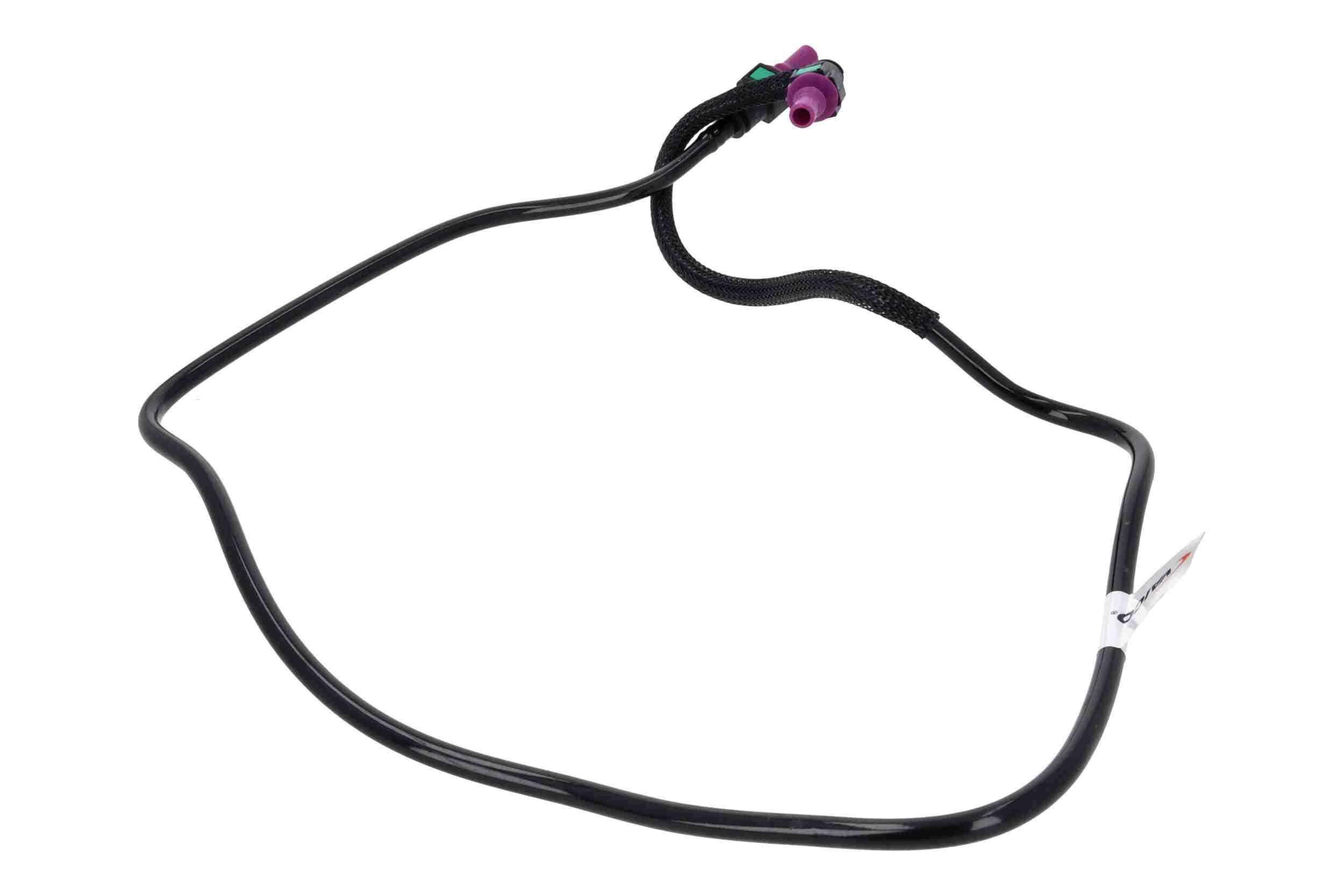 Vaico Brandstofleiding V46-1874