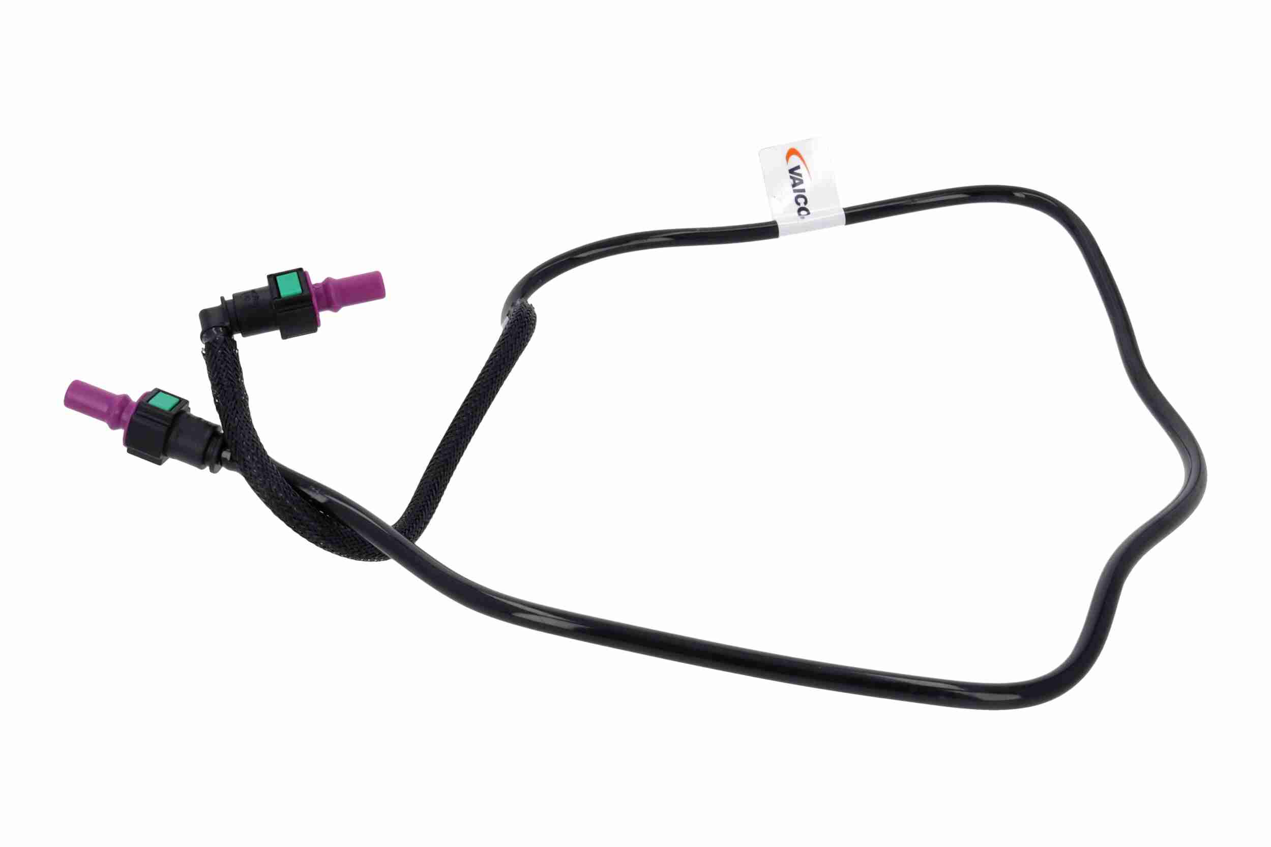 Vaico Brandstofleiding V46-1874